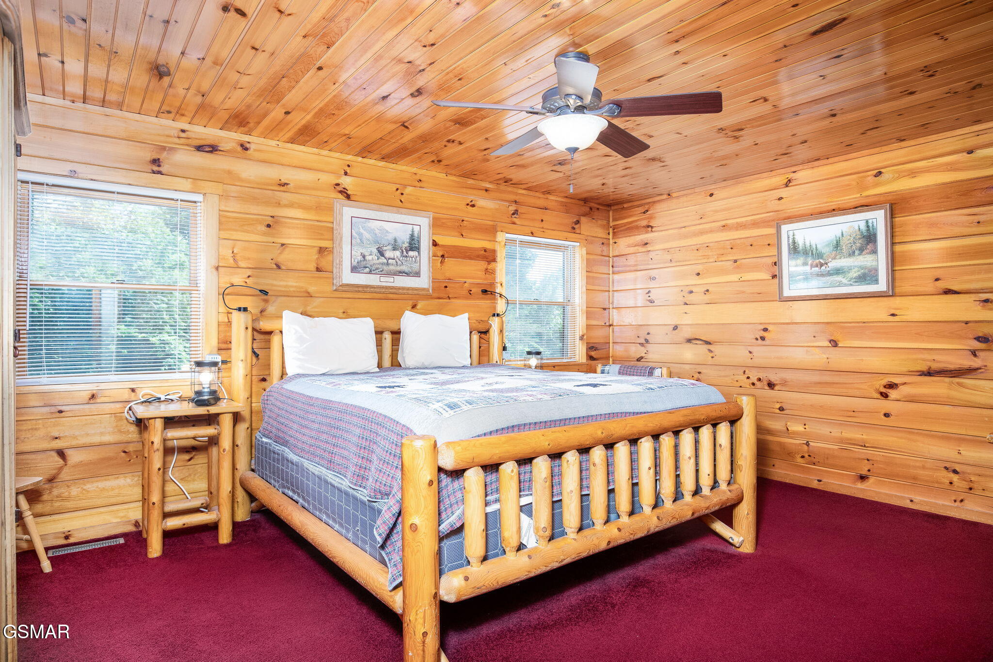 2039 Oakmont Drive Drive