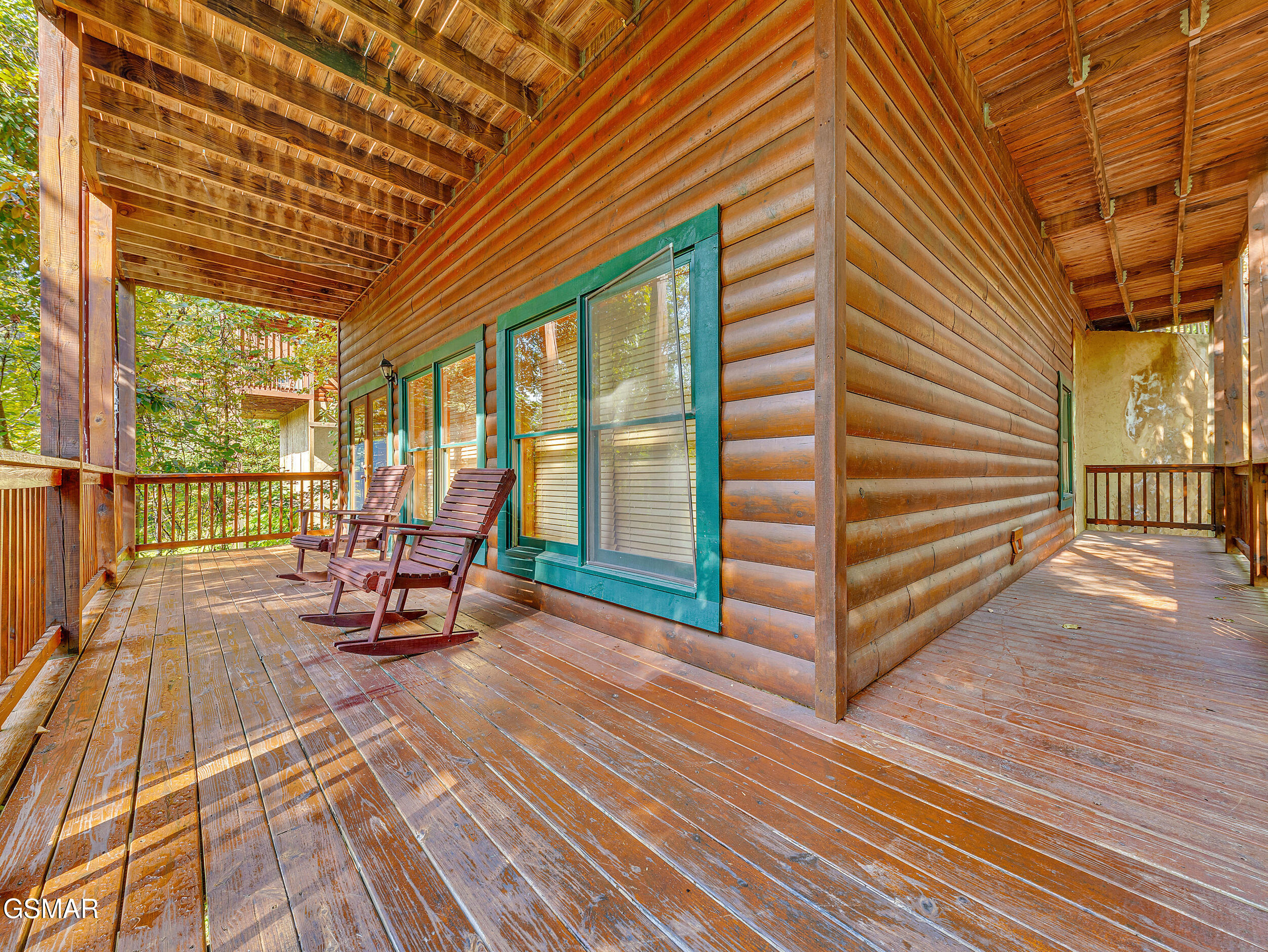 4445 Forest Vista Way Way