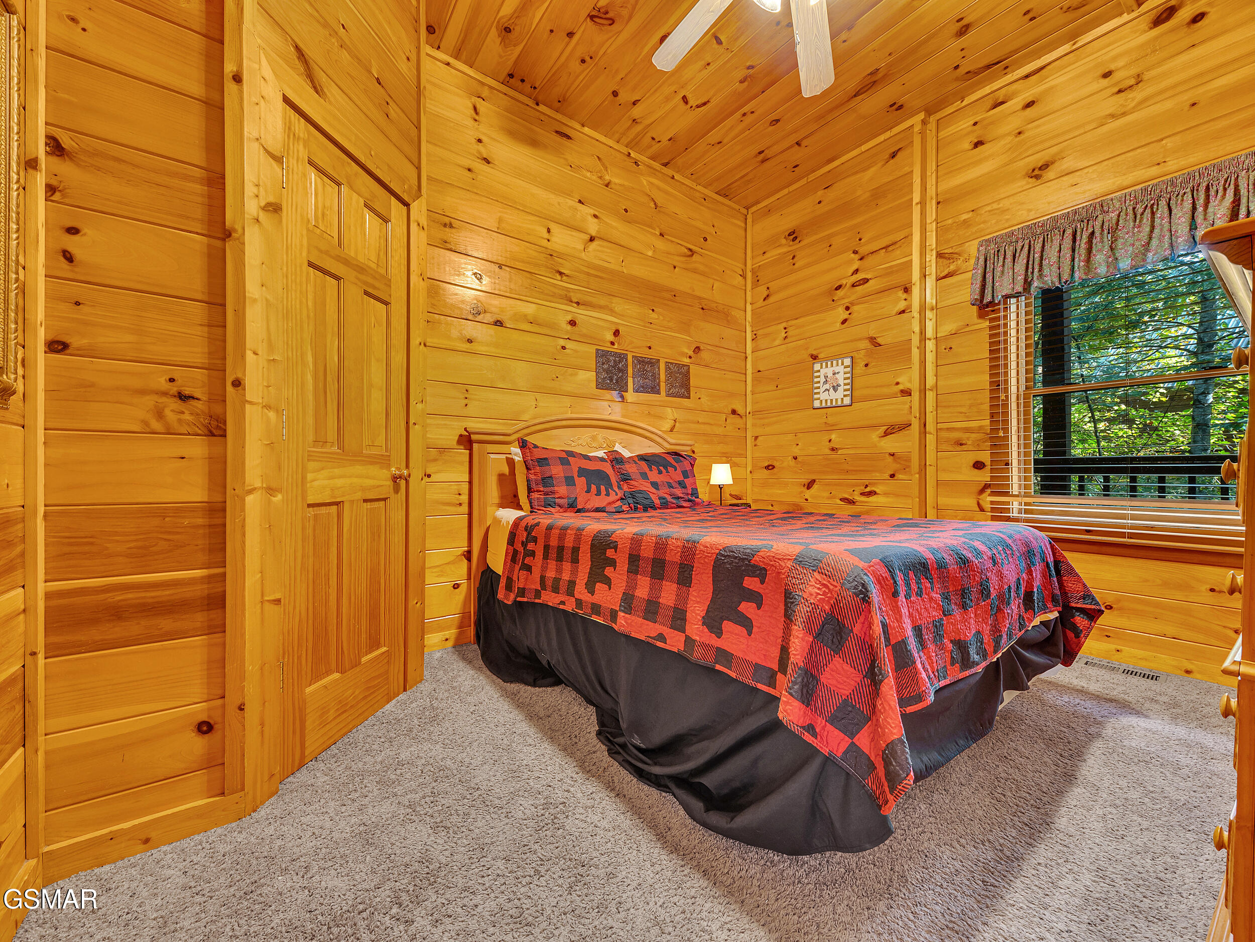 4445 Forest Vista Way Way