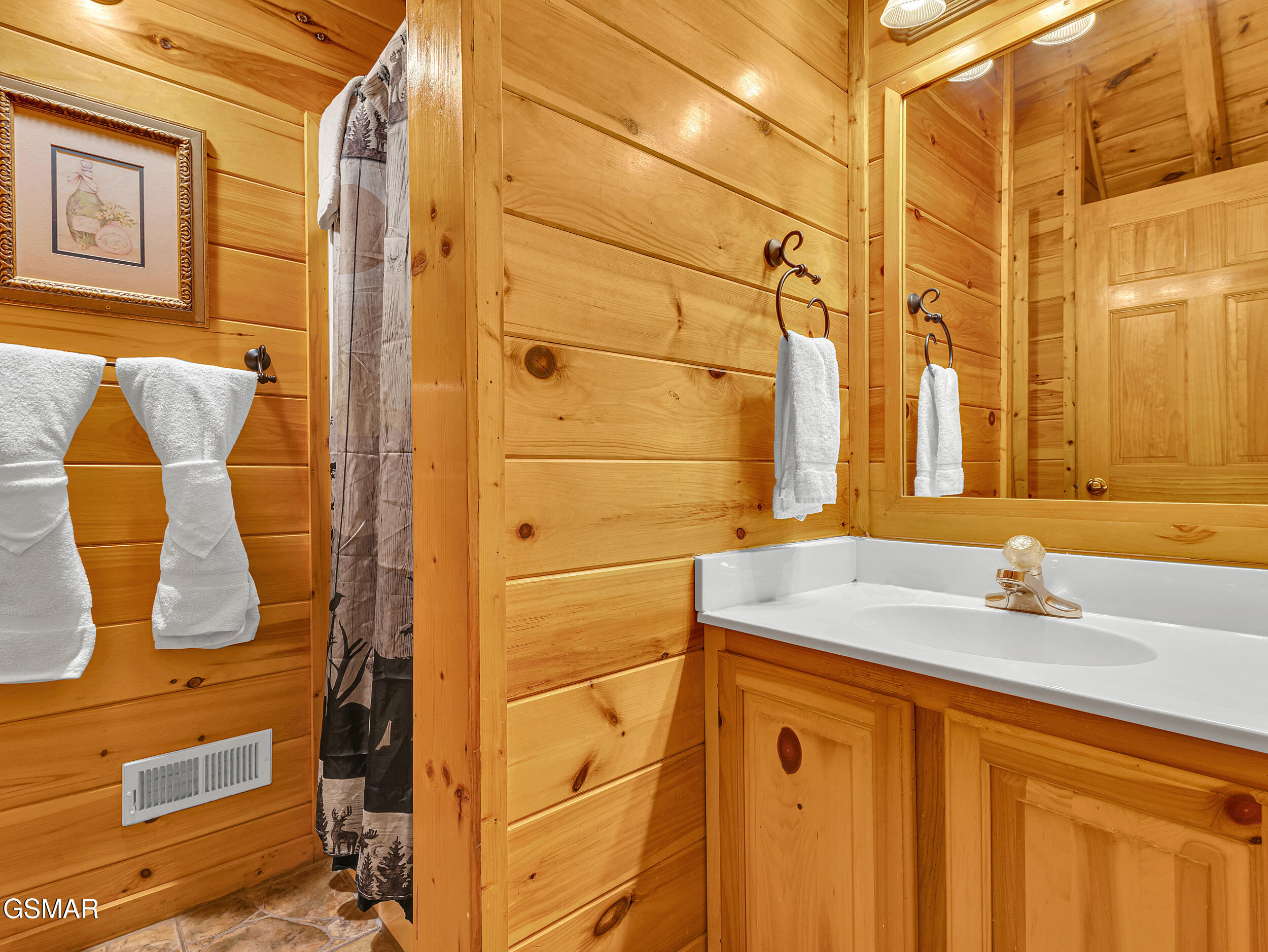 4445 Forest Vista Way Way