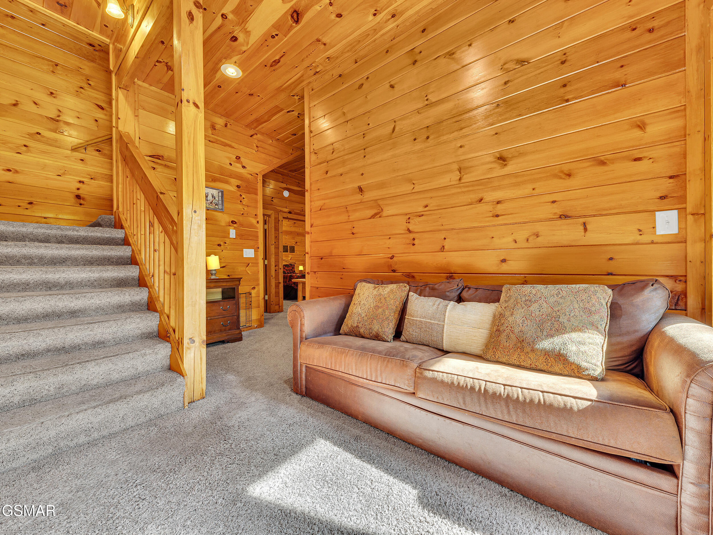 4445 Forest Vista Way Way