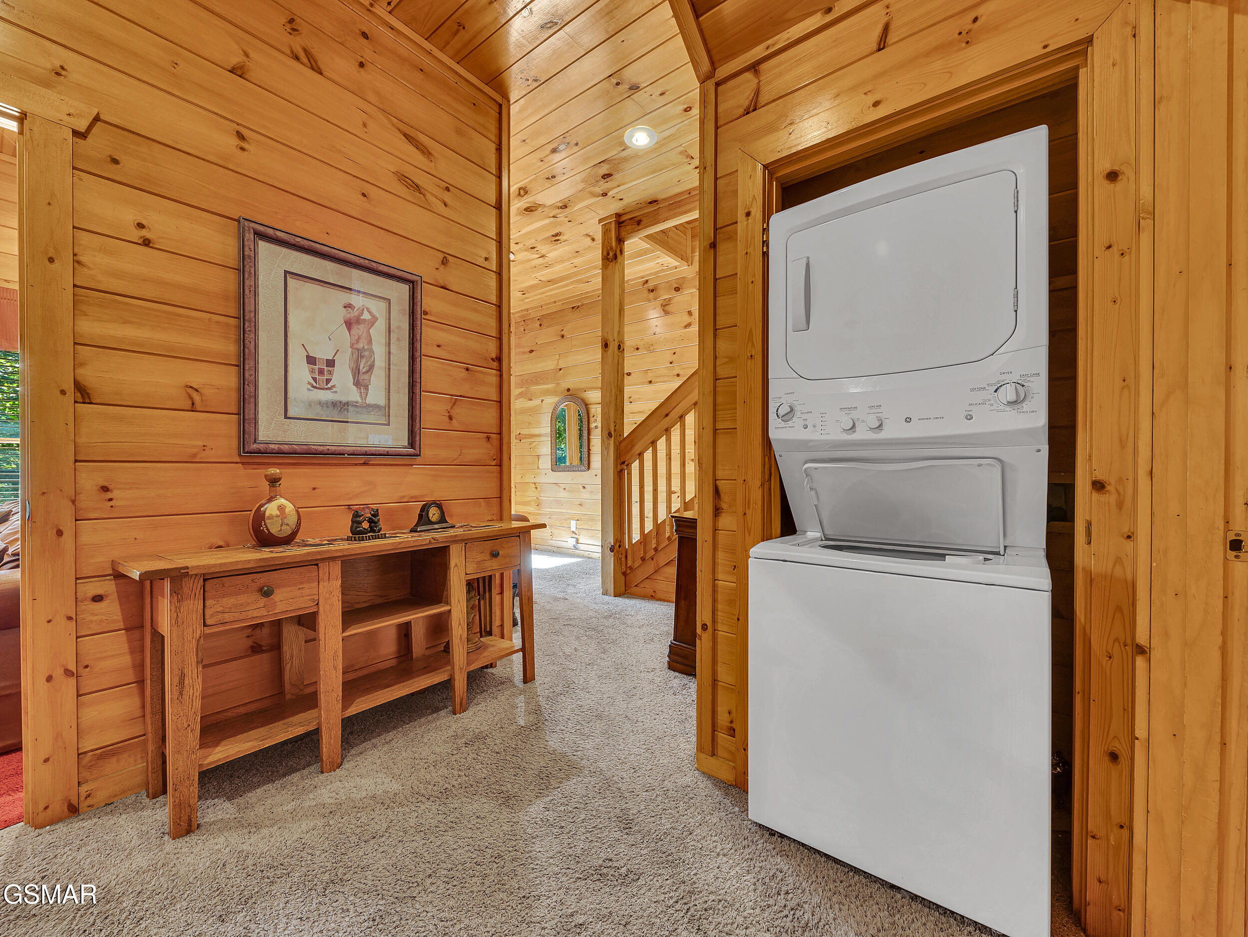 4445 Forest Vista Way Way