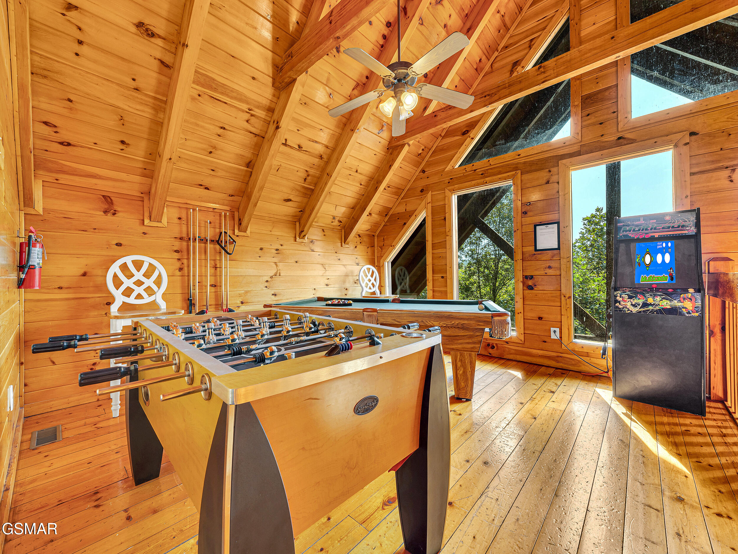 4445 Forest Vista Way Way