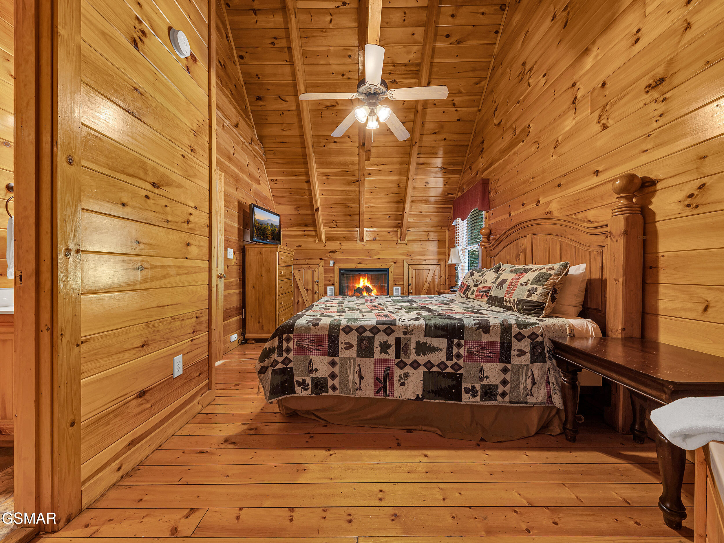 4445 Forest Vista Way Way