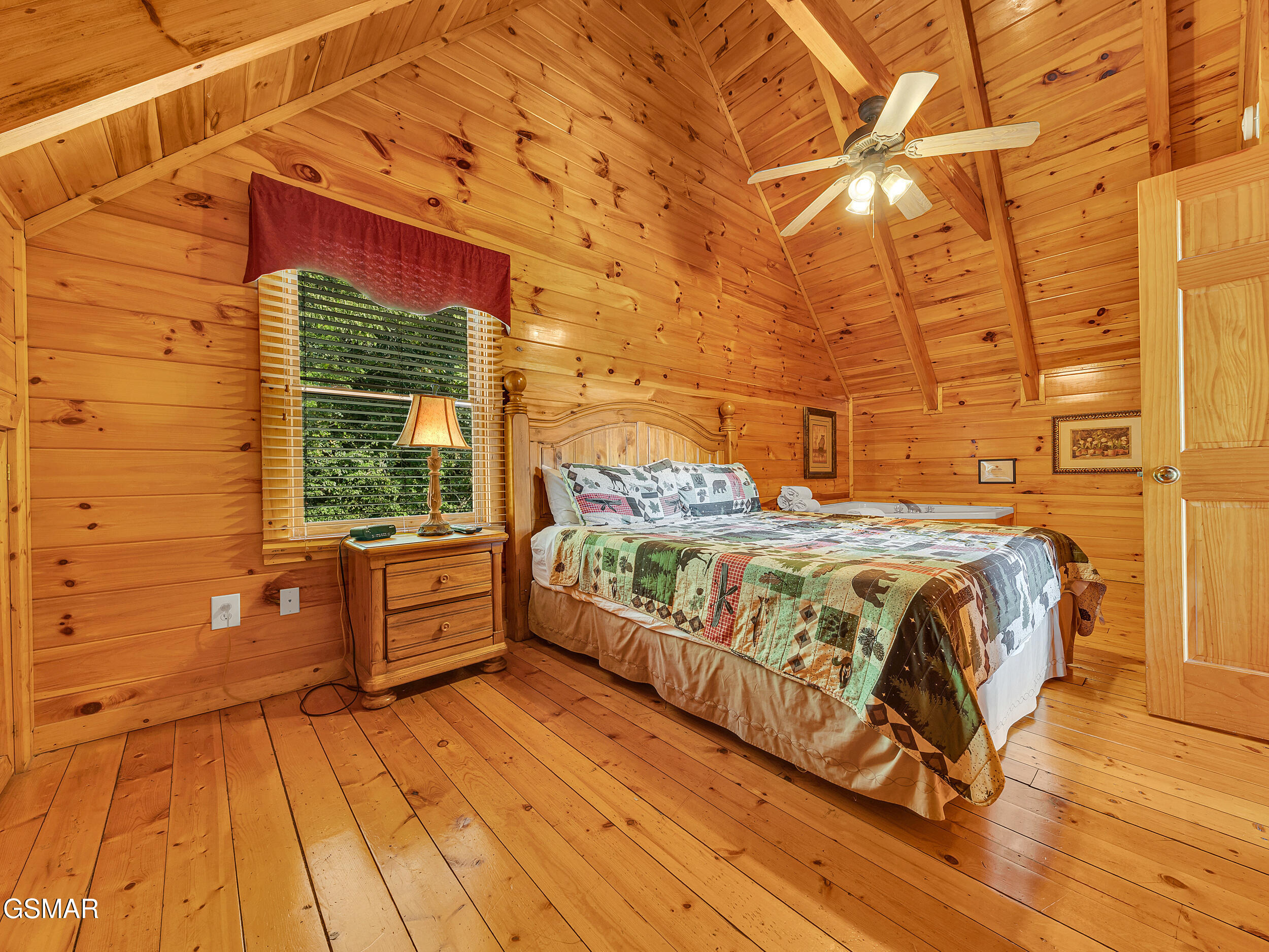 4445 Forest Vista Way Way