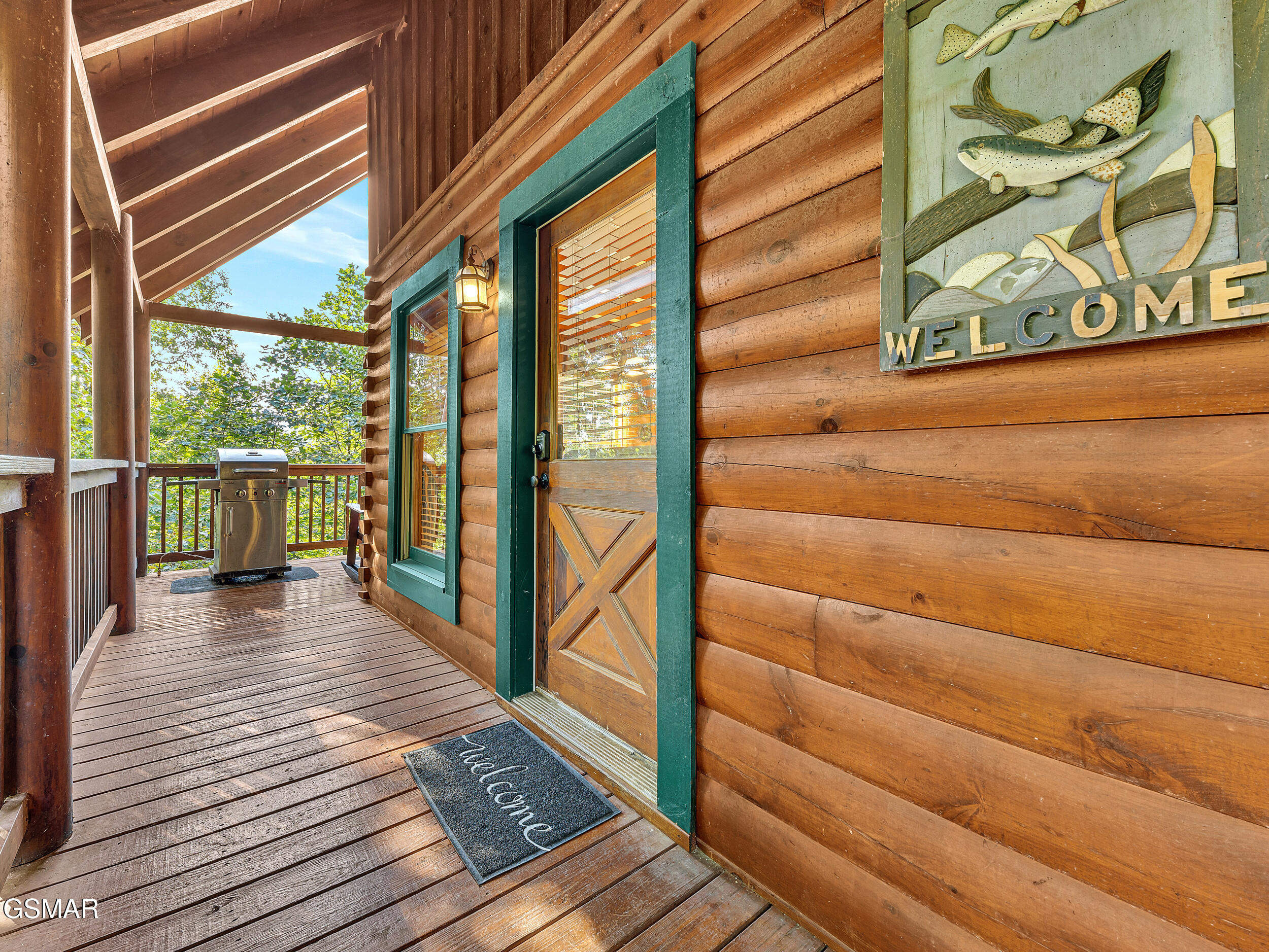 4445 Forest Vista Way Way