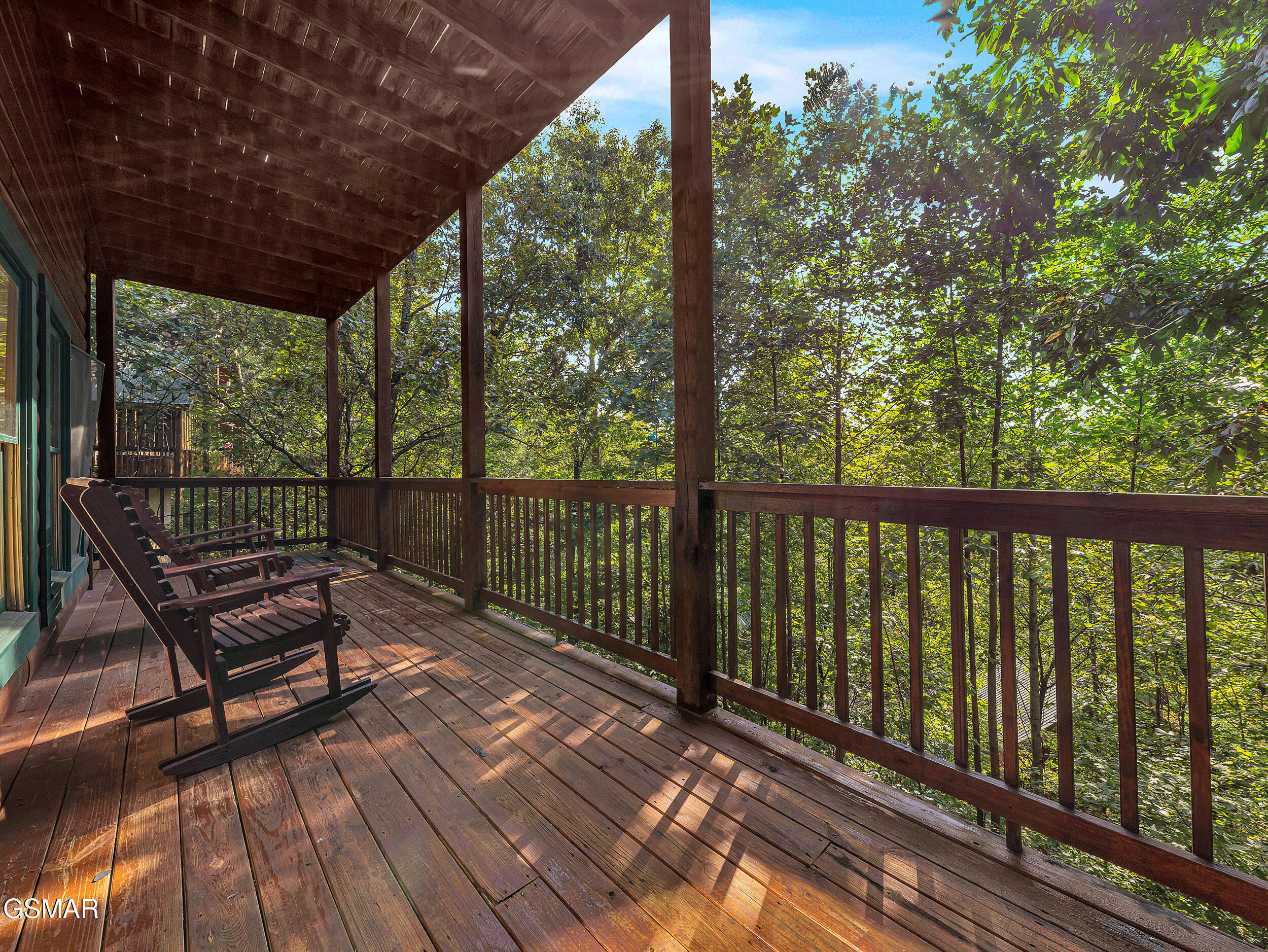 4445 Forest Vista Way Way