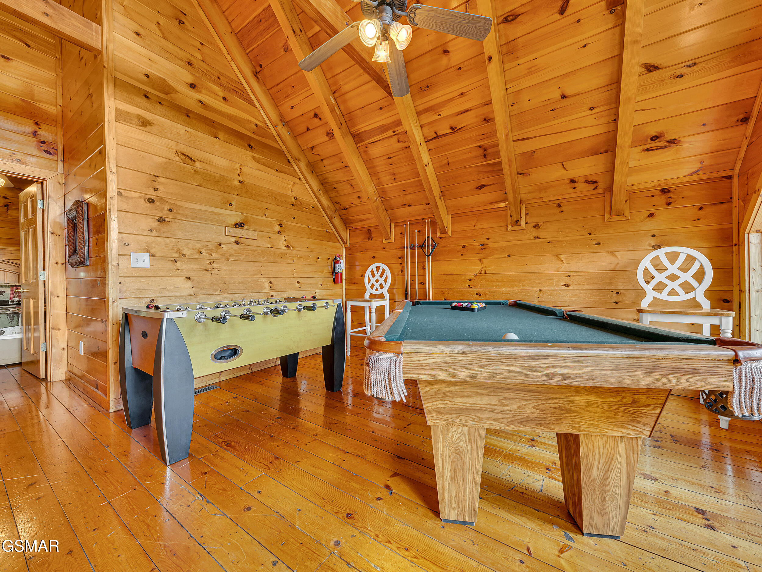 4445 Forest Vista Way Way