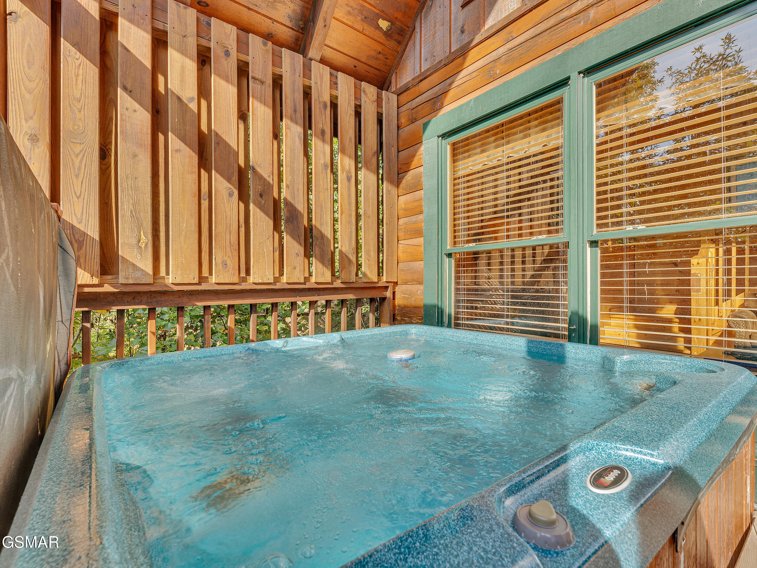 4445 Forest Vista Way Way