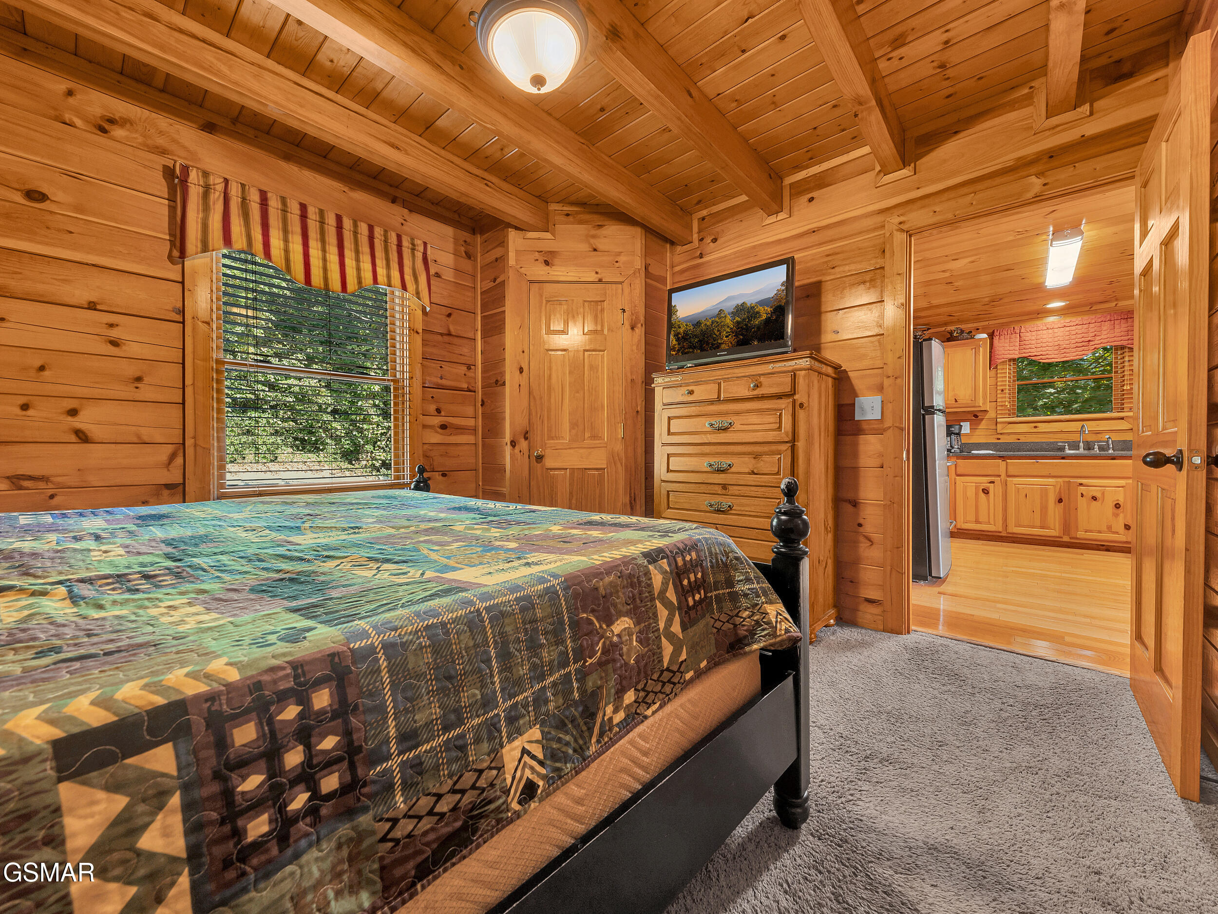 4445 Forest Vista Way Way