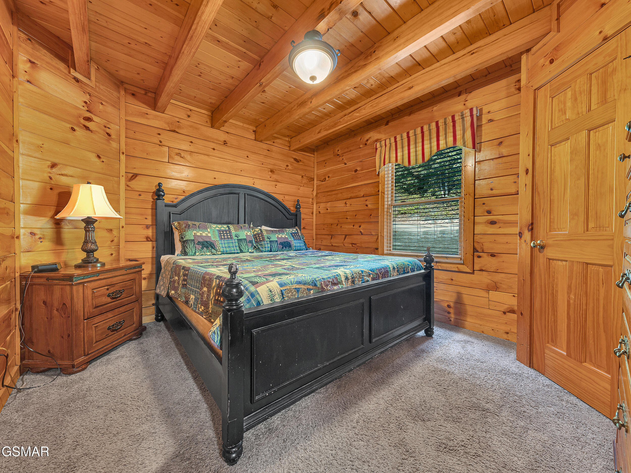 4445 Forest Vista Way Way