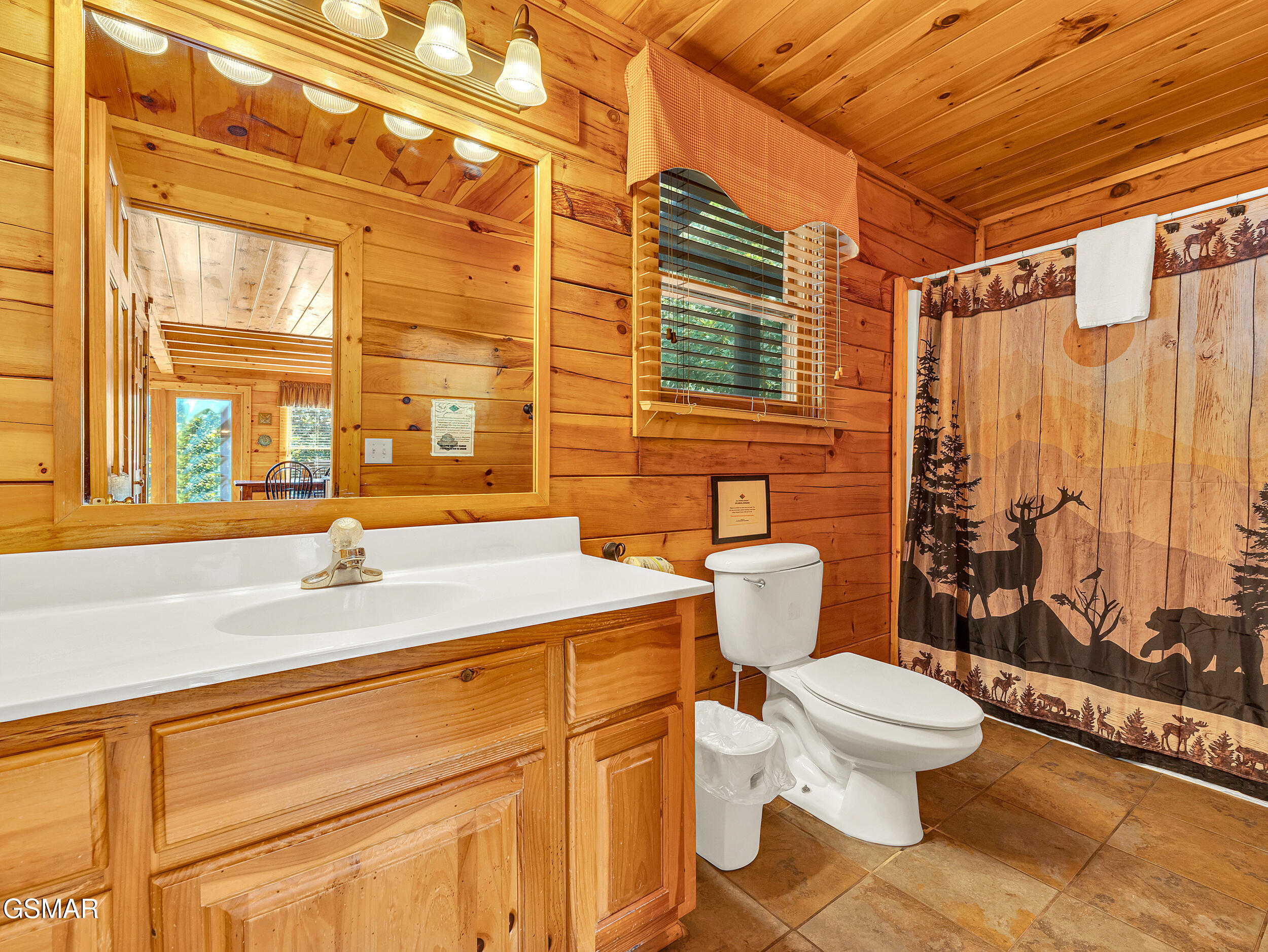 4445 Forest Vista Way Way