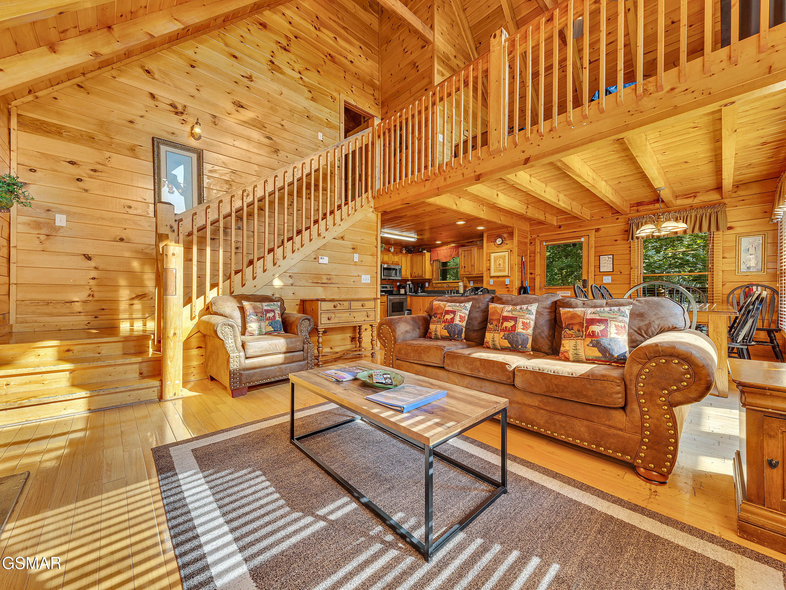 4445 Forest Vista Way Way