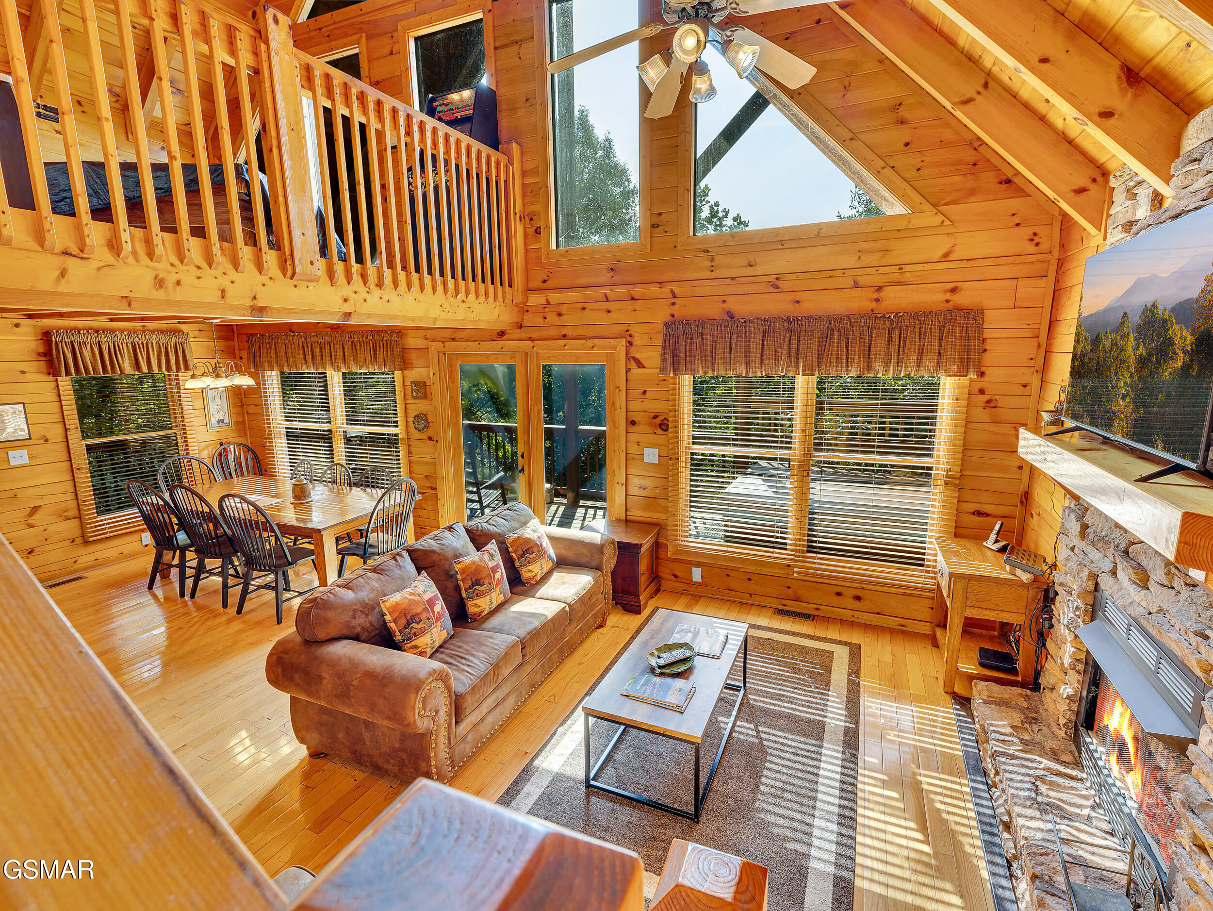 4445 Forest Vista Way Way