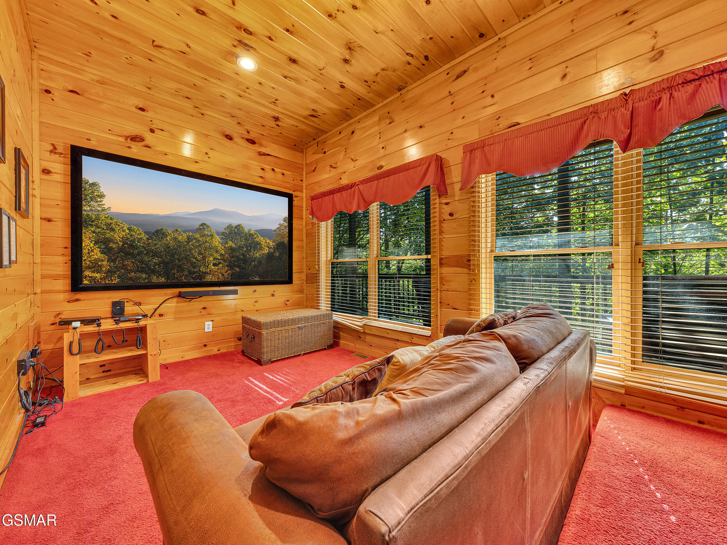 4445 Forest Vista Way Way