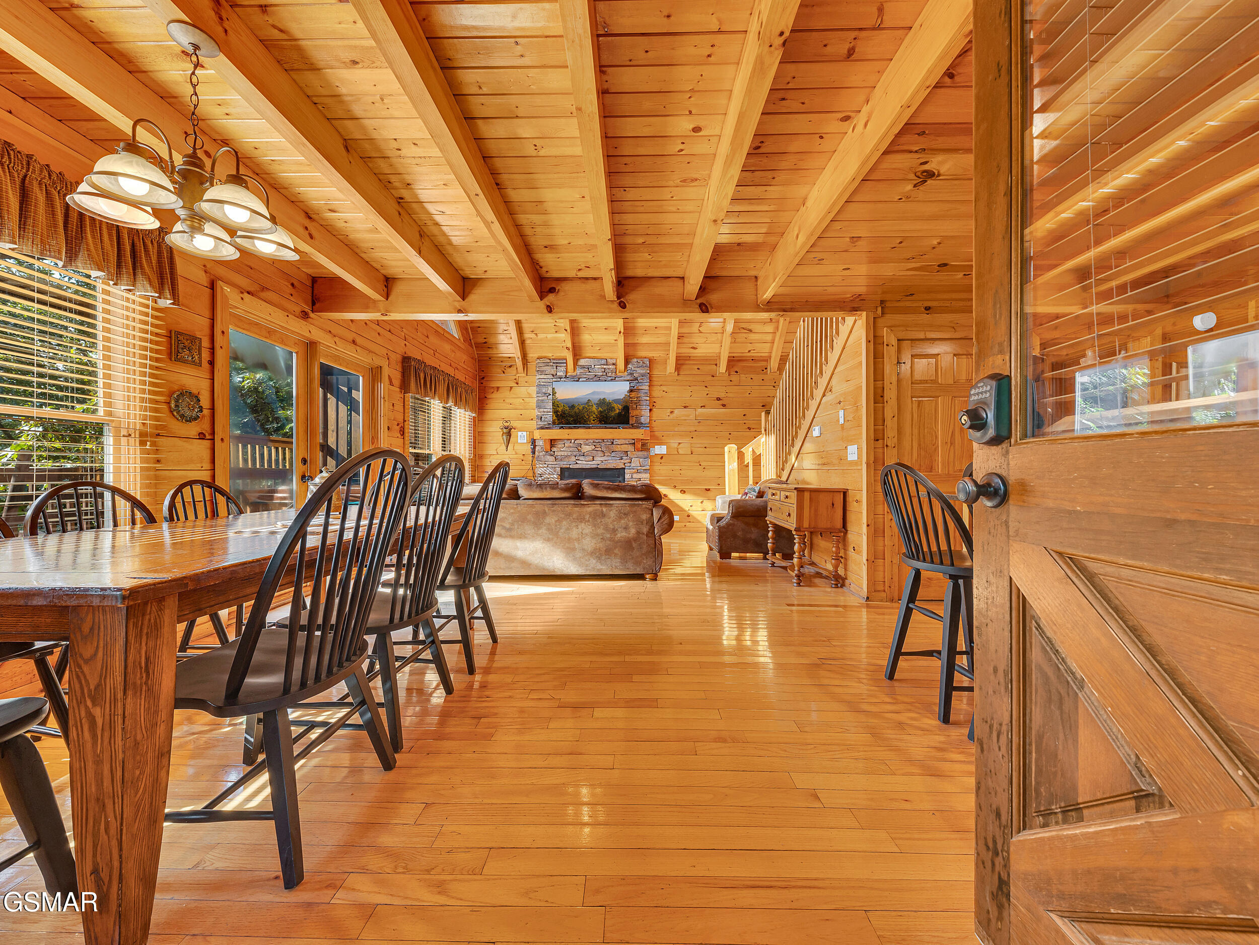 4445 Forest Vista Way Way