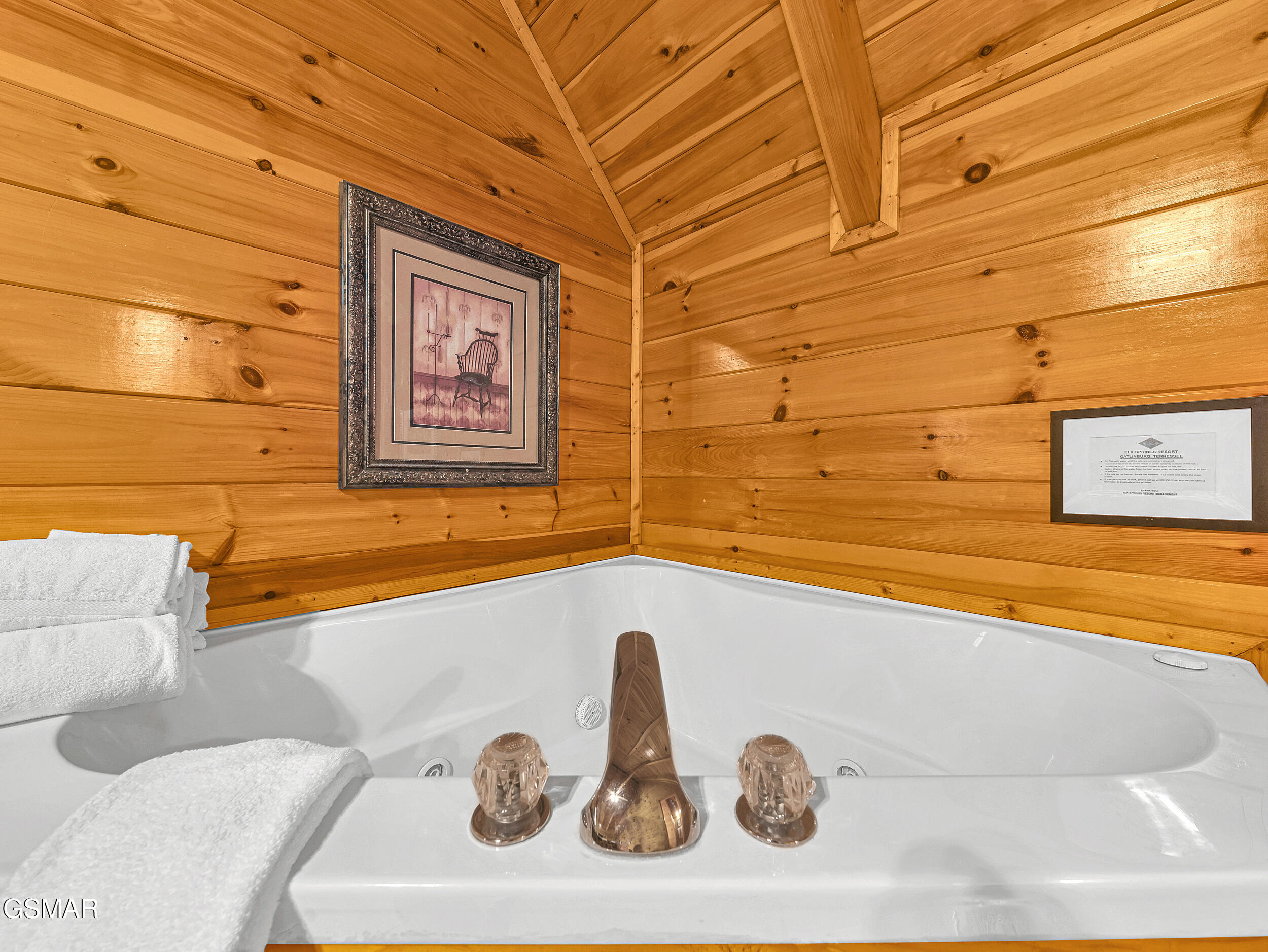 4445 Forest Vista Way Way