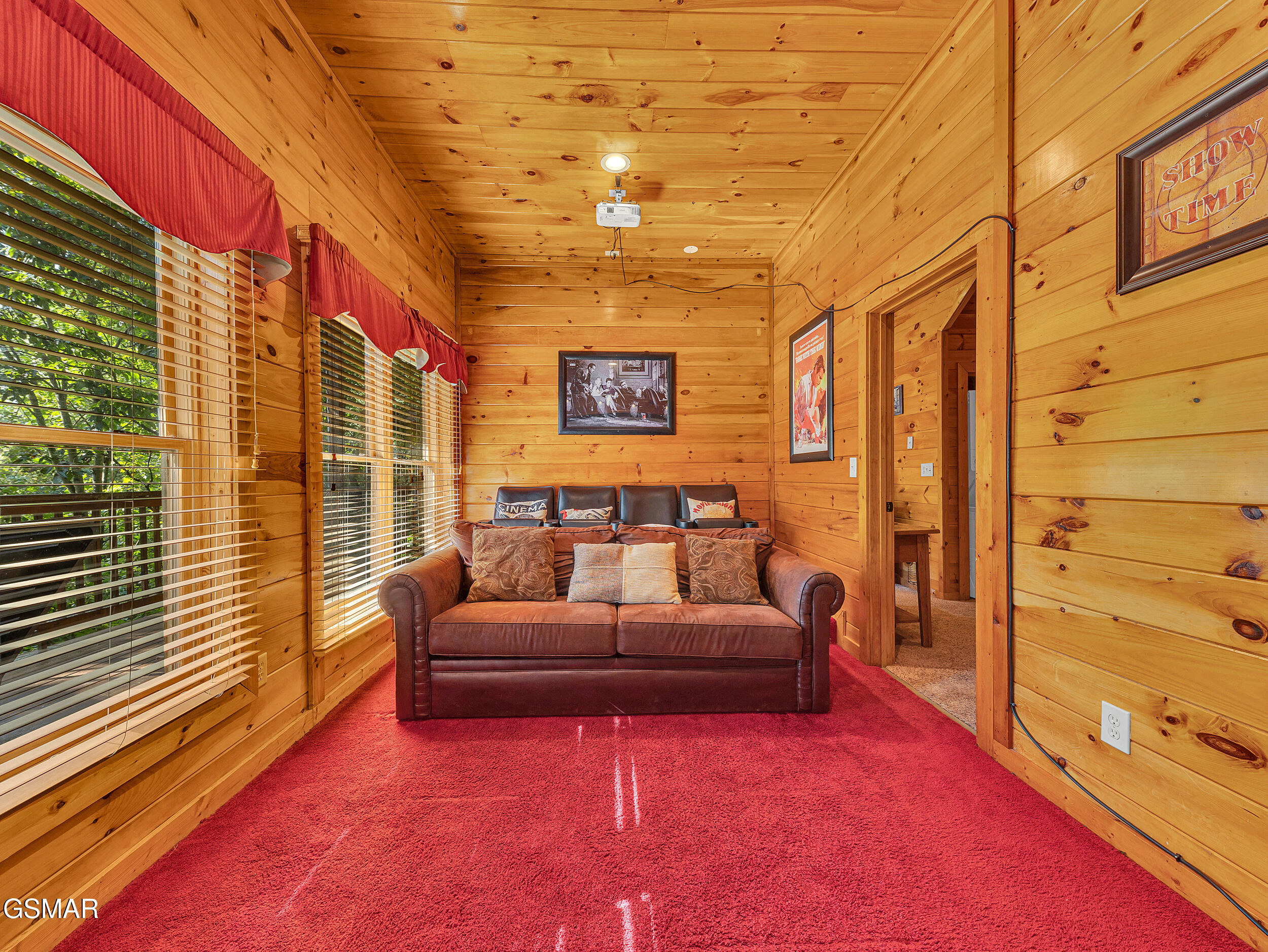 4445 Forest Vista Way Way