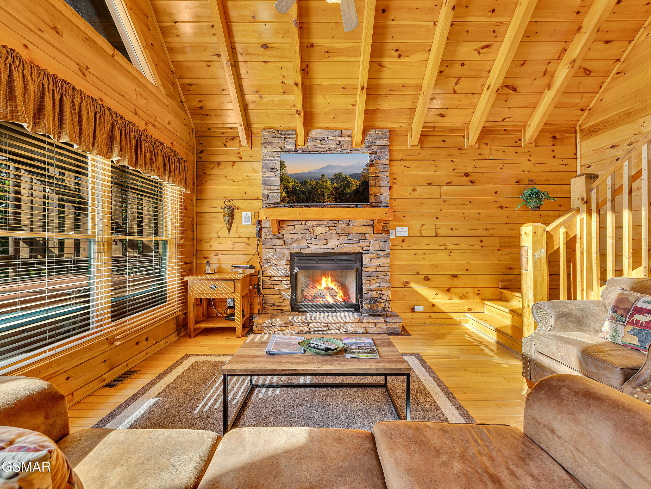 4445 Forest Vista Way Way