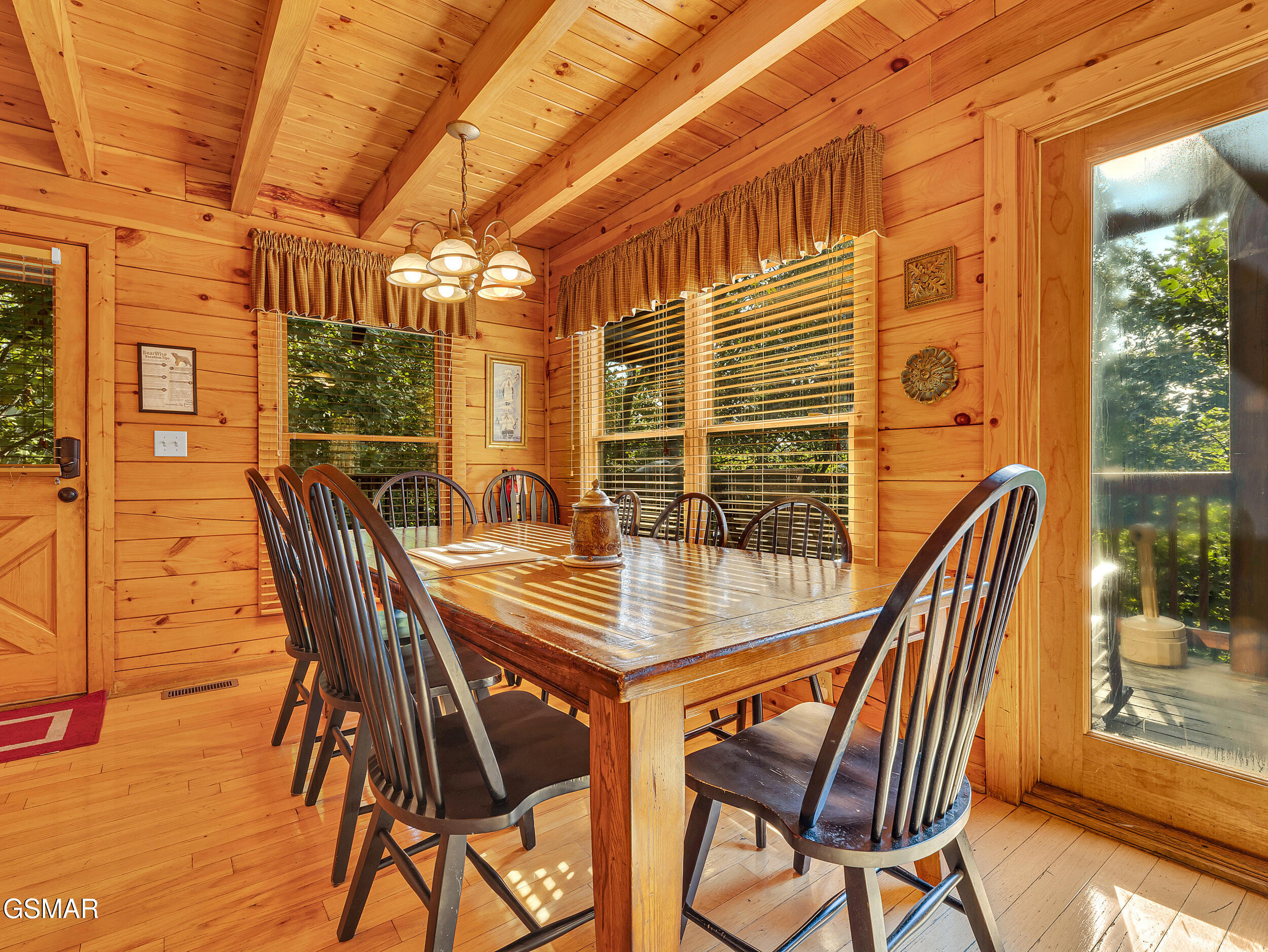 4445 Forest Vista Way Way