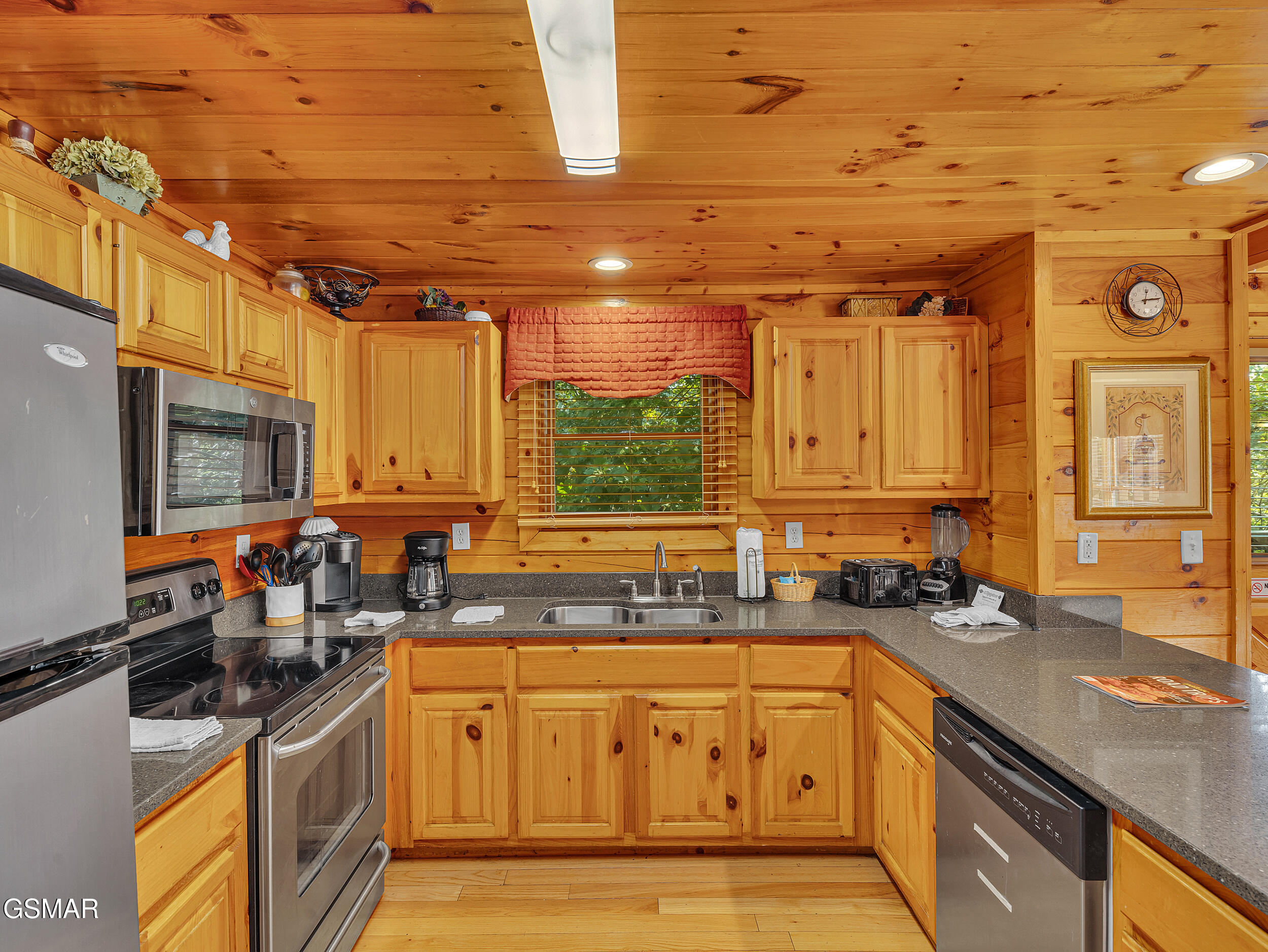 4445 Forest Vista Way Way