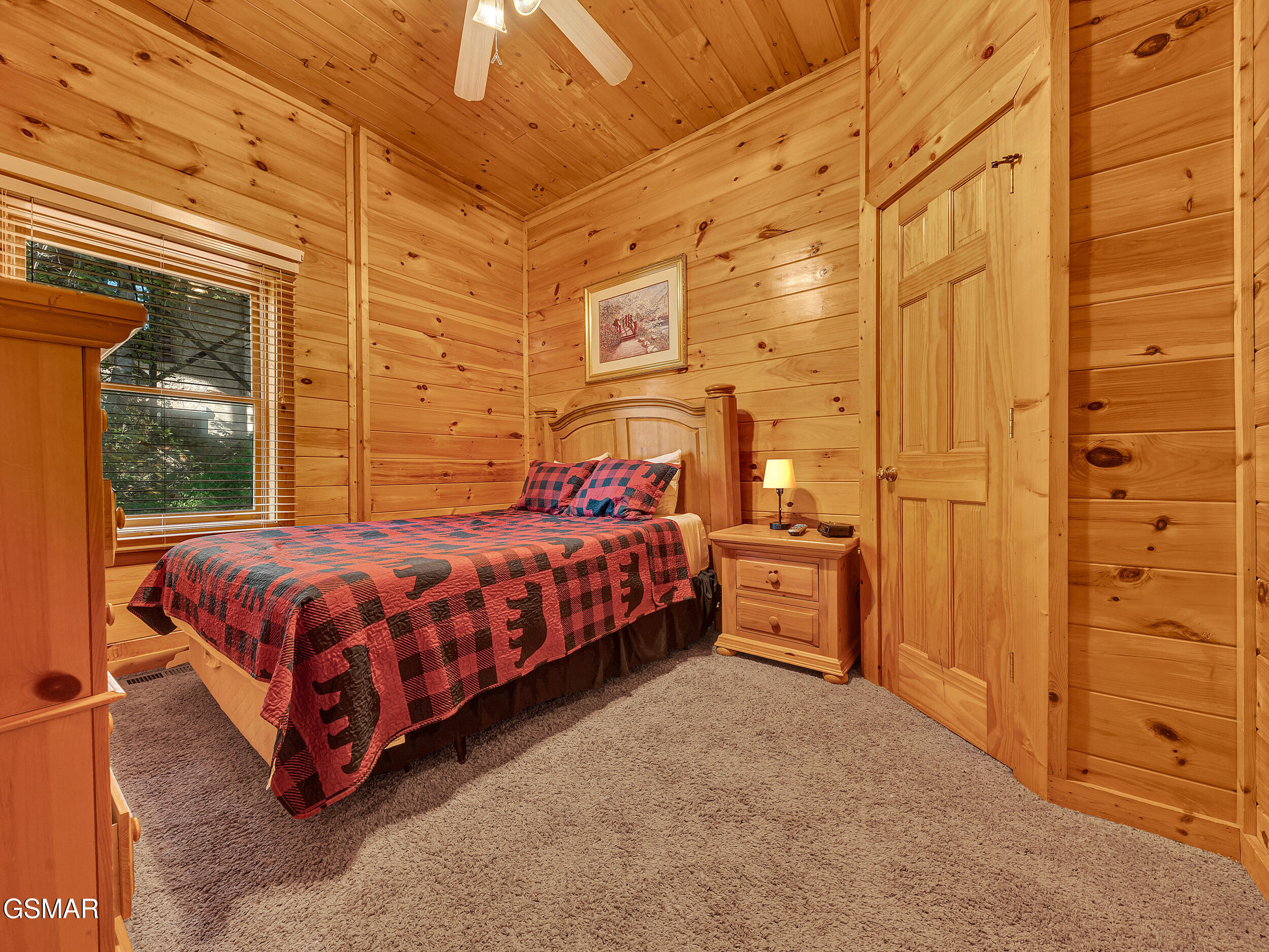 4445 Forest Vista Way Way