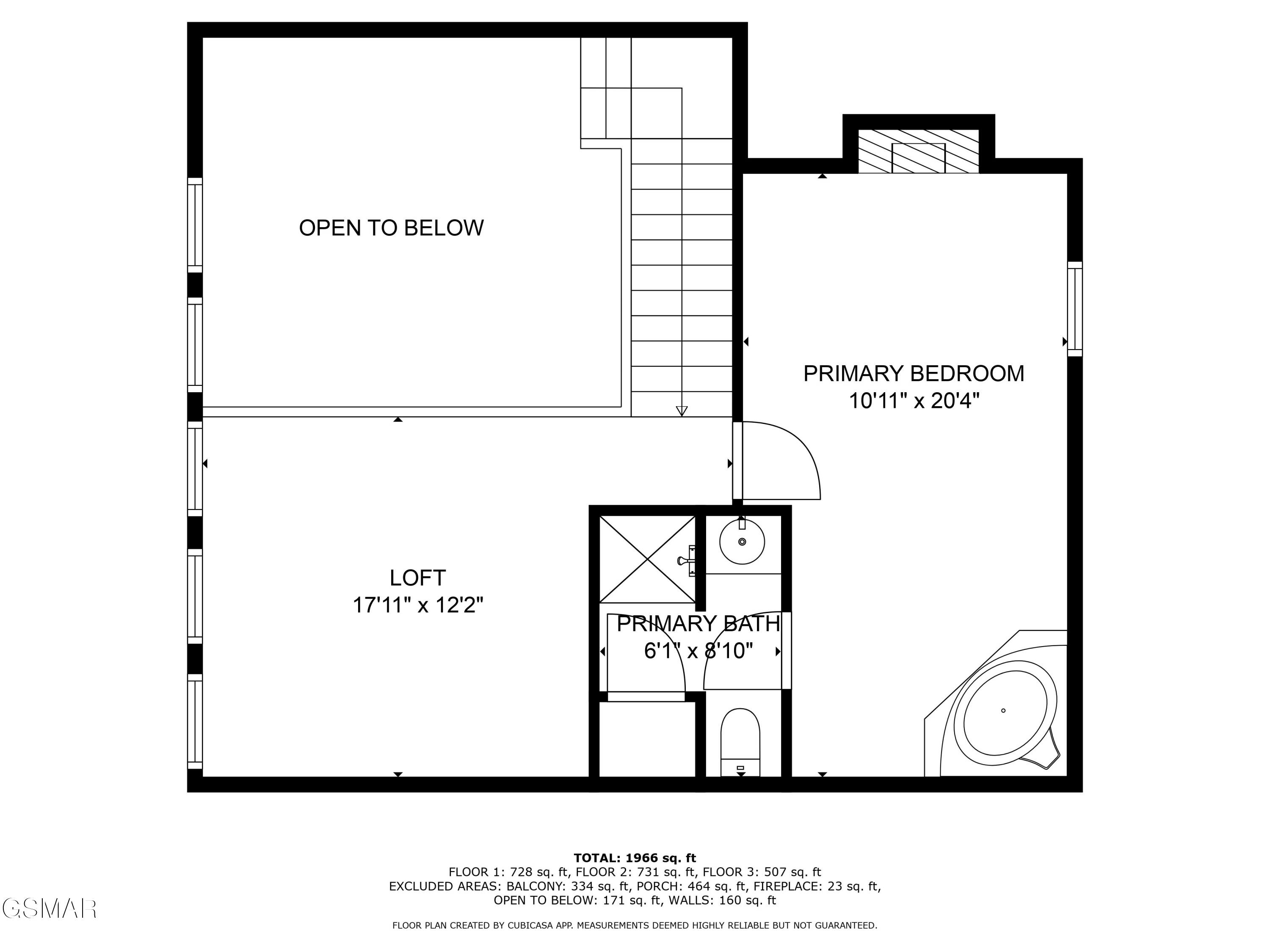 4445 Forest Vista Way Way