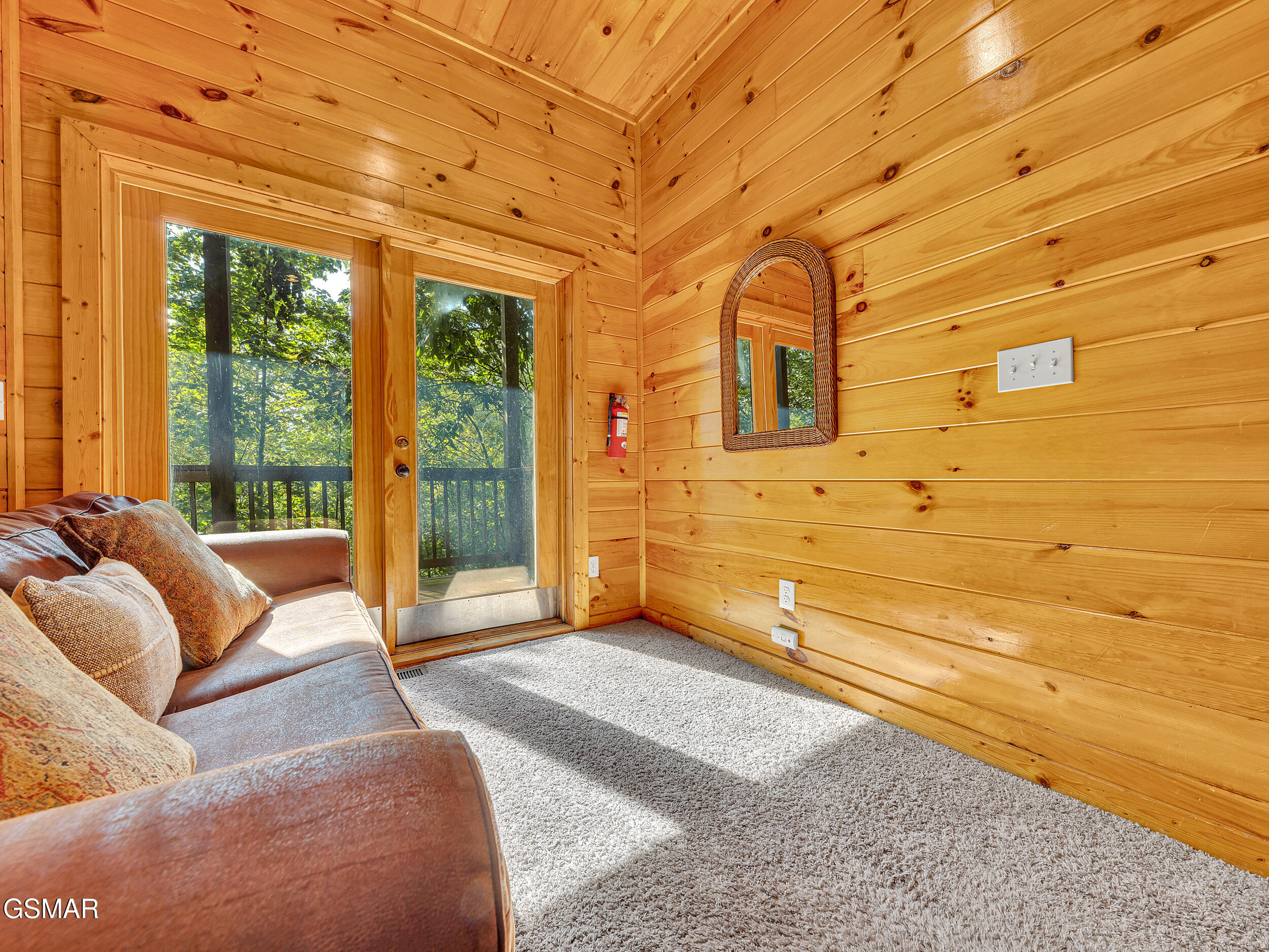 4445 Forest Vista Way Way