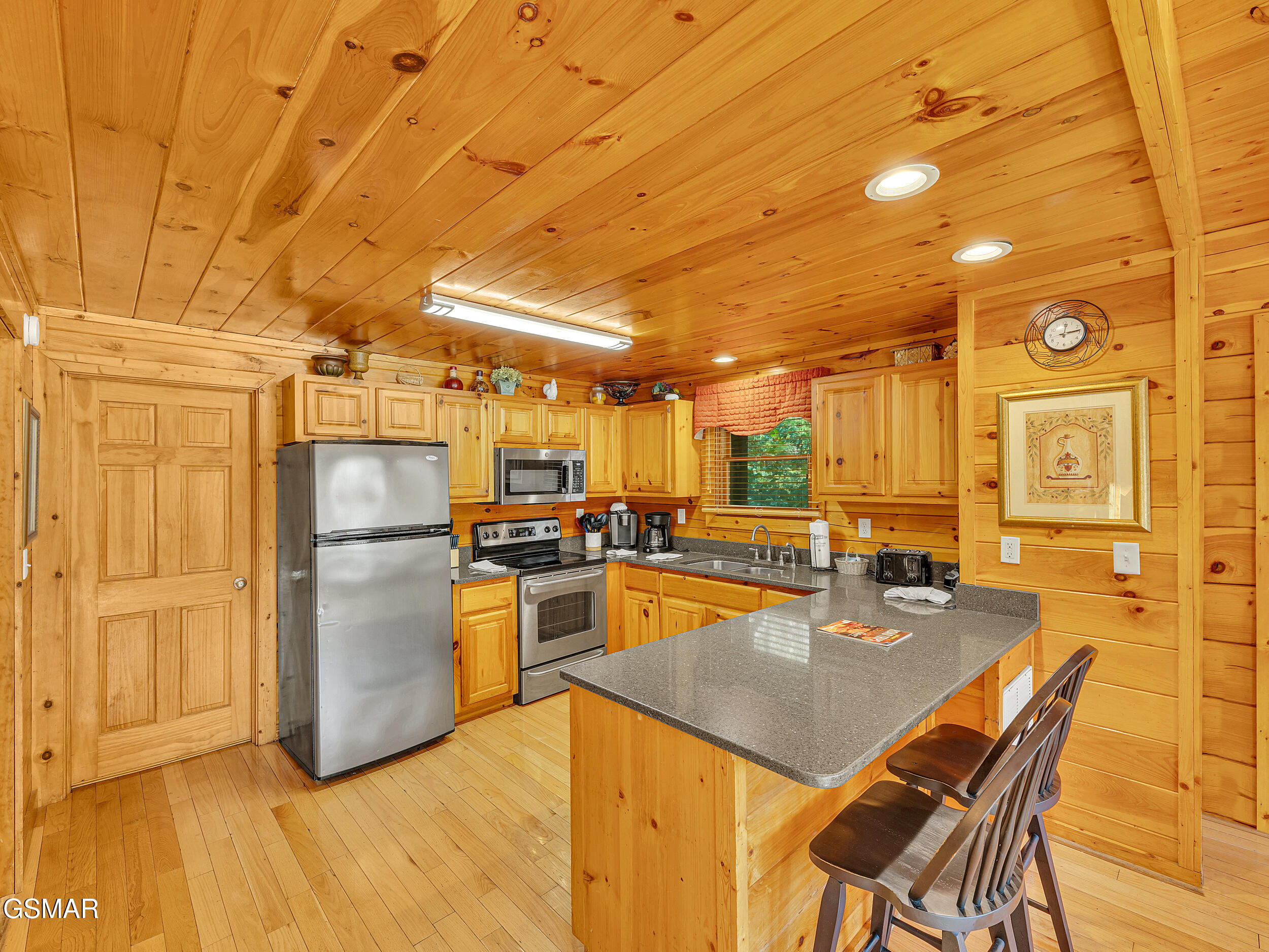 4445 Forest Vista Way Way