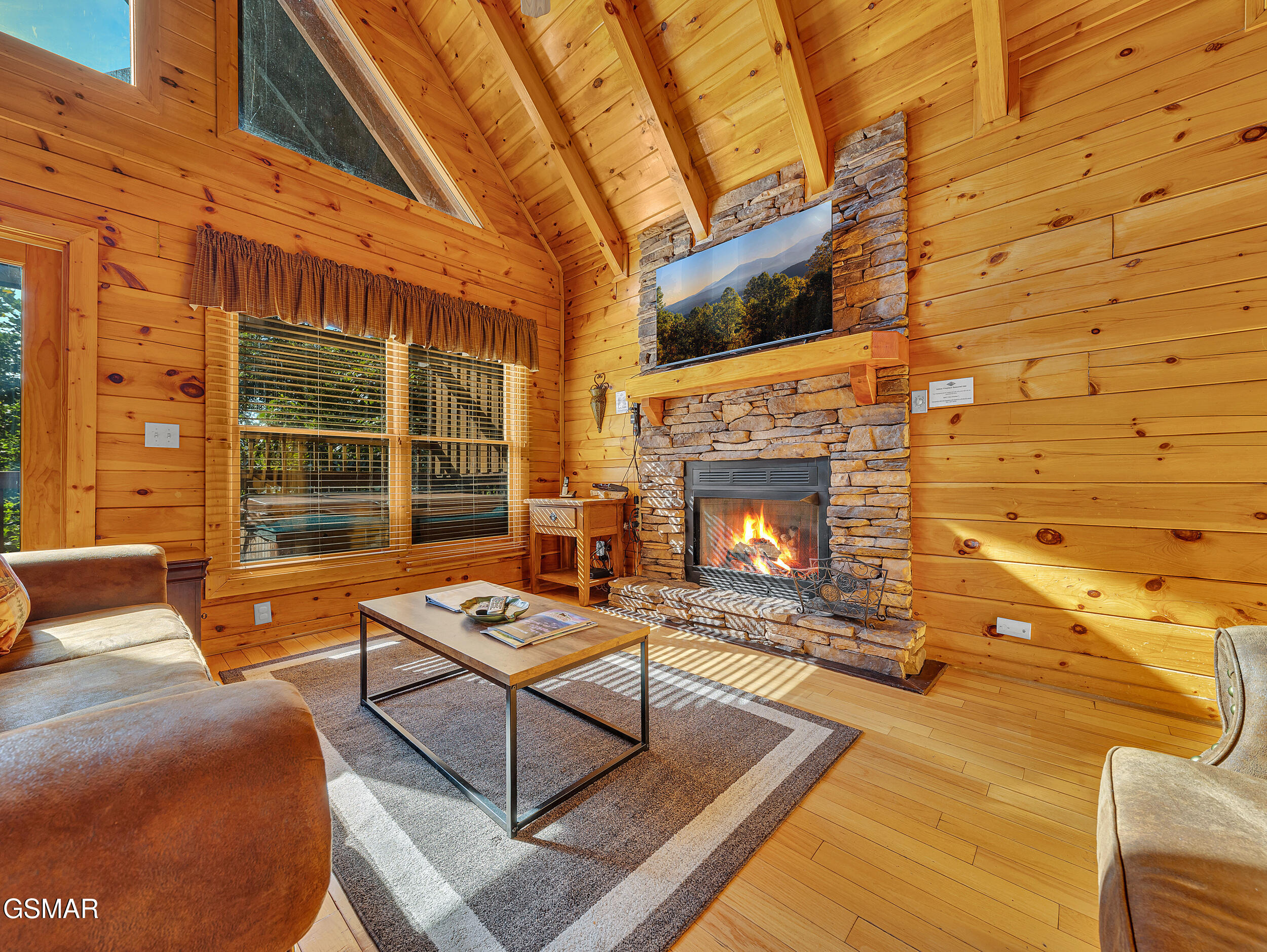 4445 Forest Vista Way Way