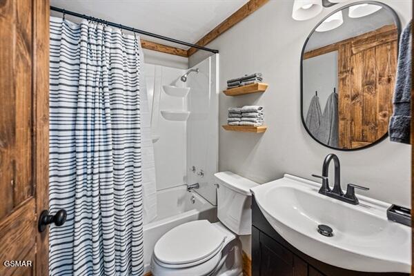 814 Gnatty Branch Road Road