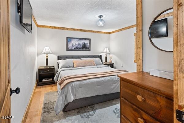 814 Gnatty Branch Road Road