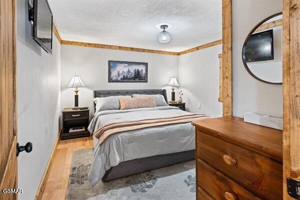 814 Gnatty Branch Road Road