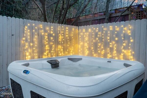 814 Gnatty Branch Road Road