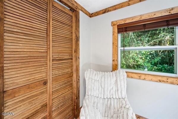 814 Gnatty Branch Road Road