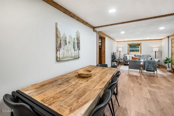 814 Gnatty Branch Road Road