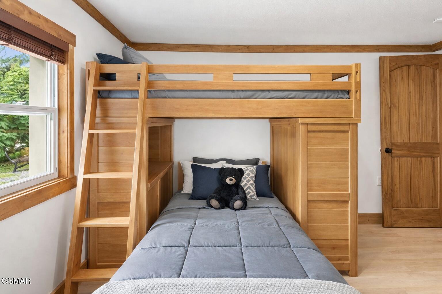 814 Gnatty Branch Road Road