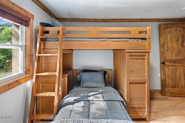 814 Gnatty Branch Road Road