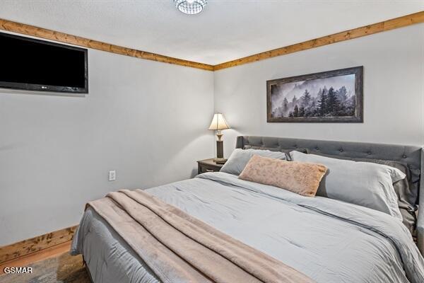 814 Gnatty Branch Road Road