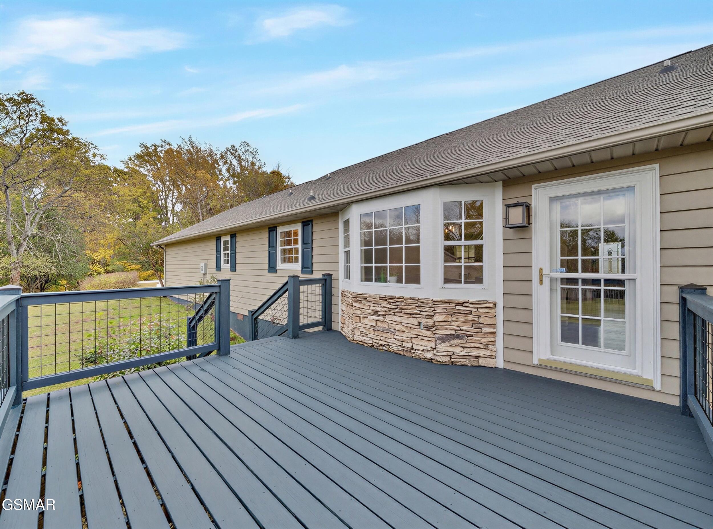 851 Eagle View Drive Drive