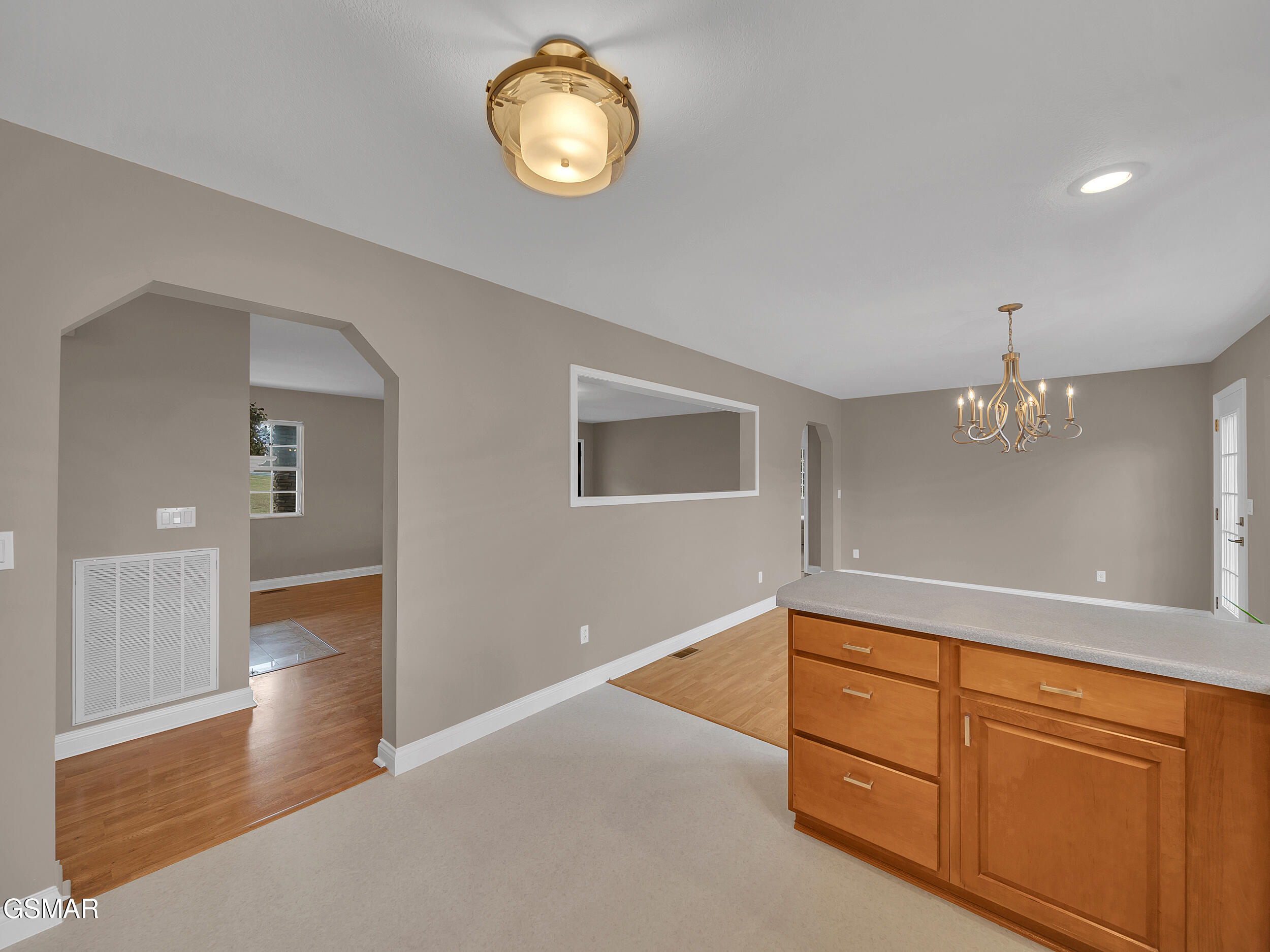 851 Eagle View Drive Drive