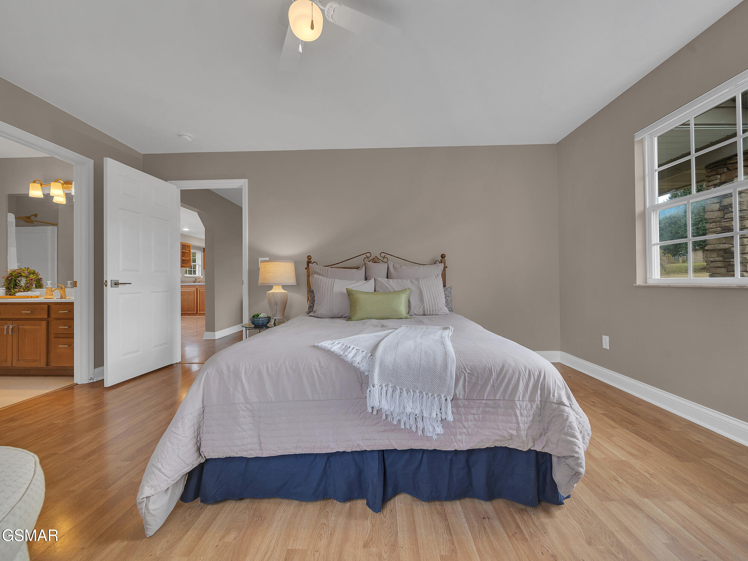 851 Eagle View Drive Drive