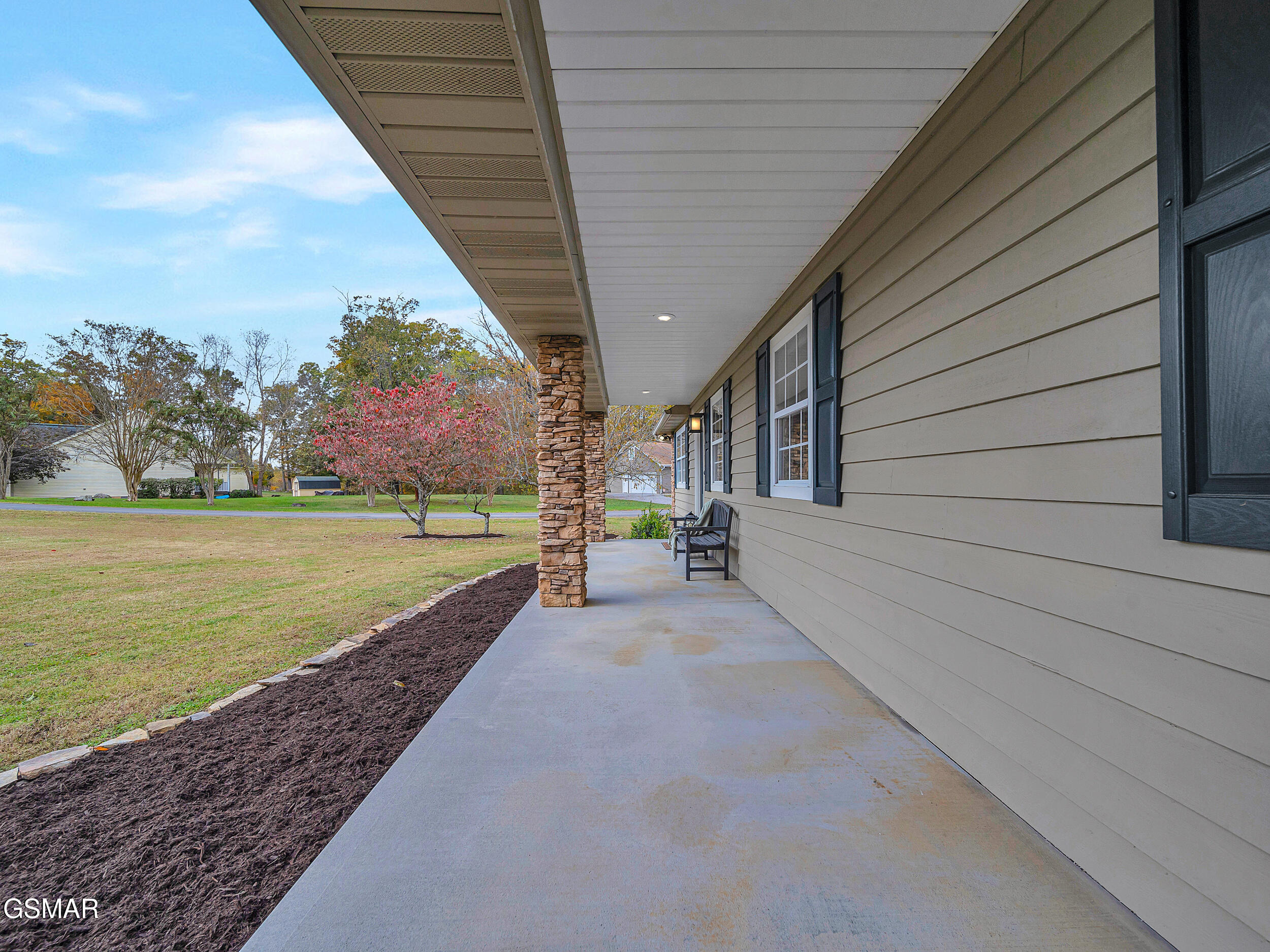 851 Eagle View Drive Drive