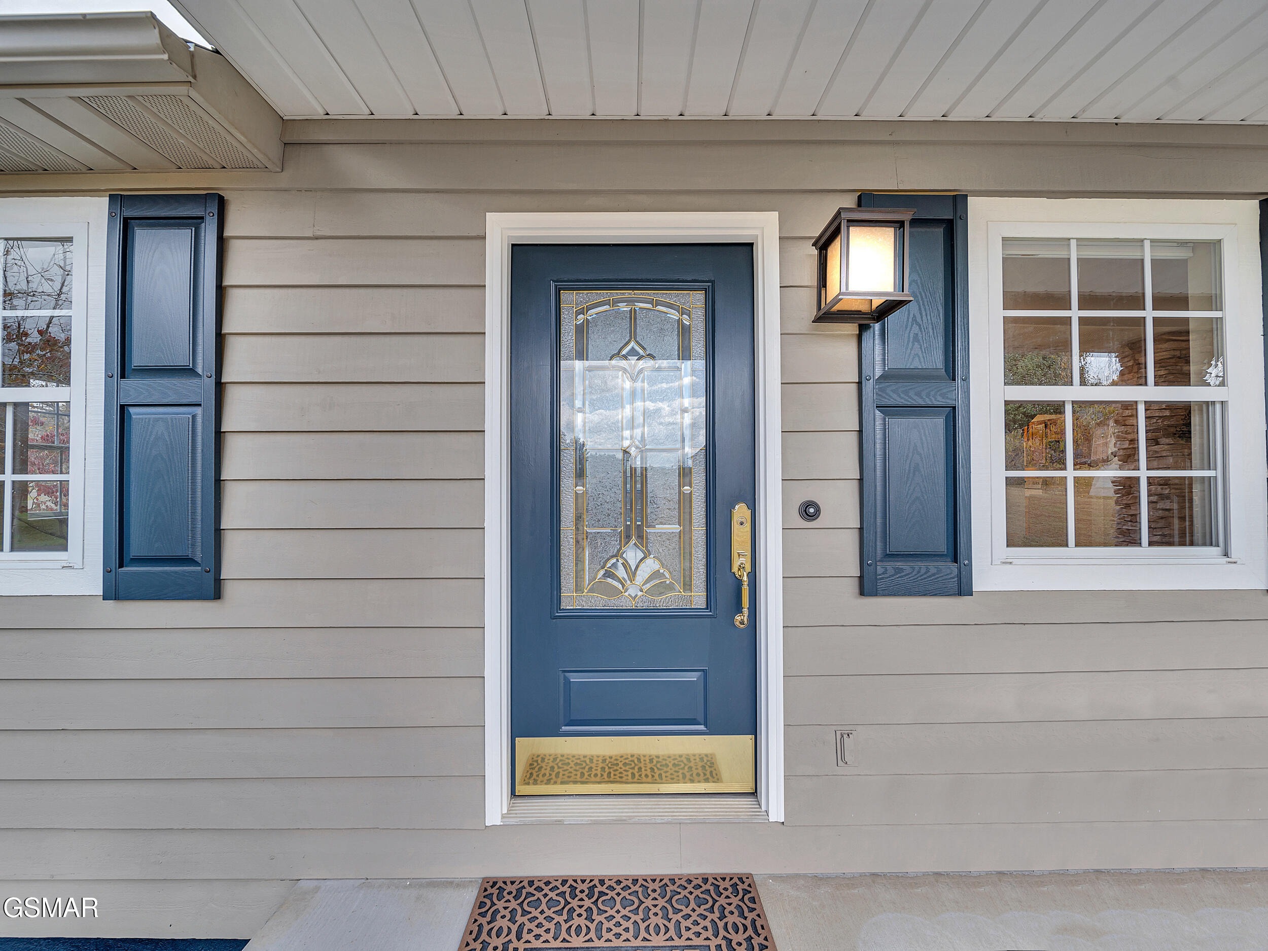 851 Eagle View Drive Drive