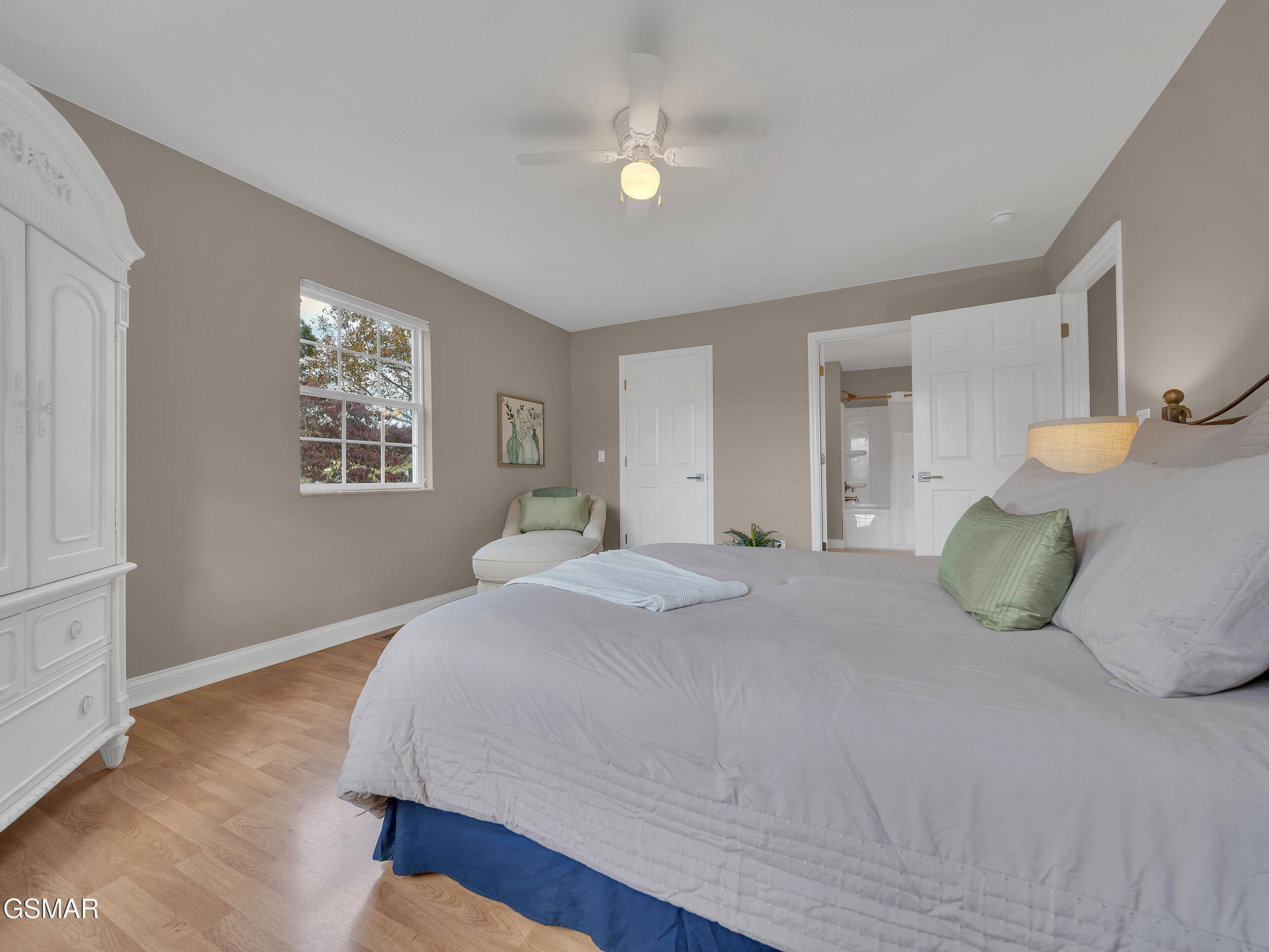 851 Eagle View Drive Drive