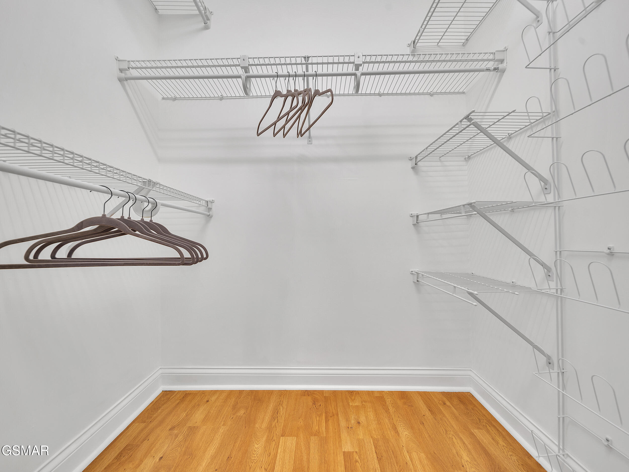 851 Eagle View Drive Drive