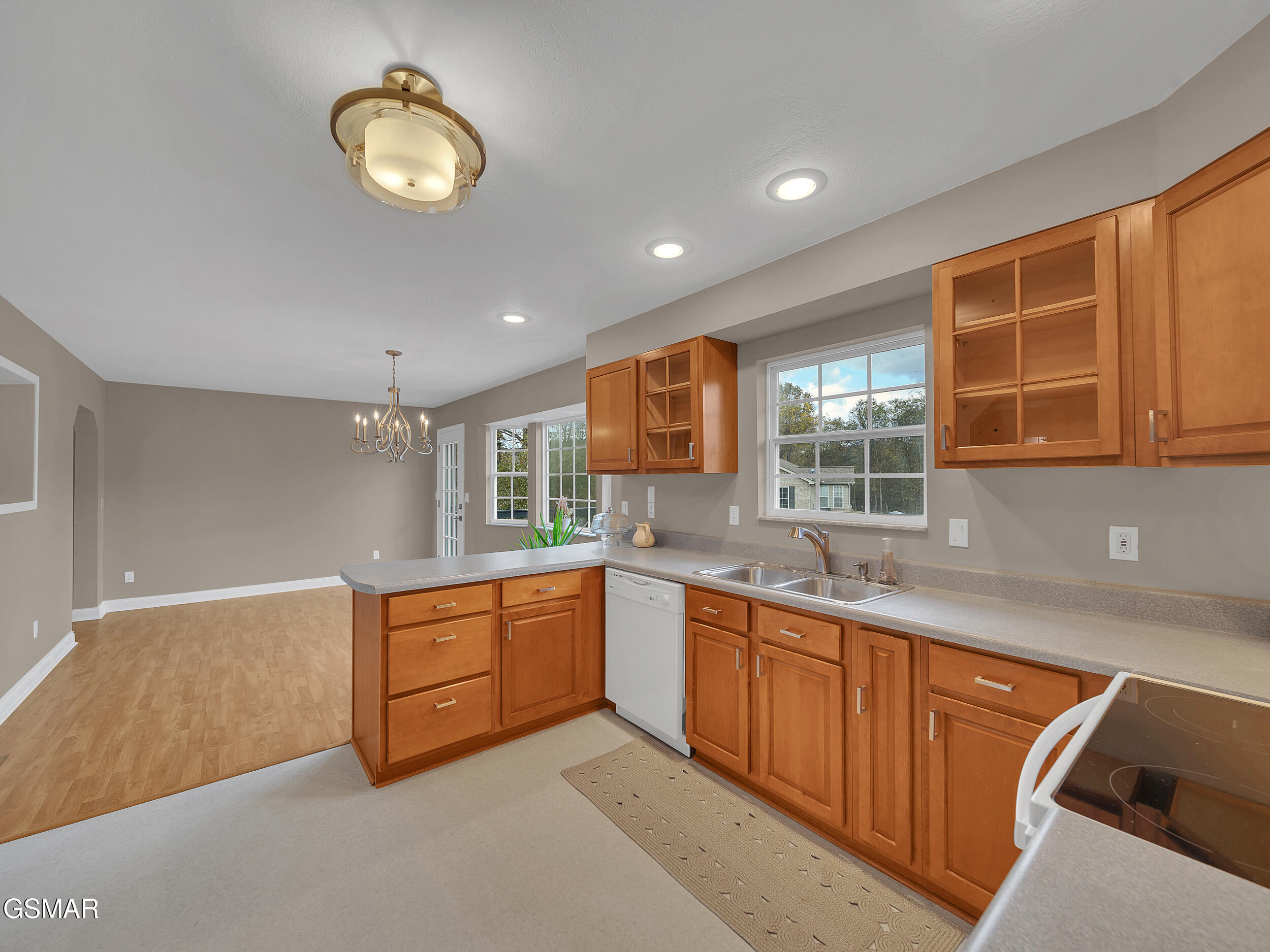 851 Eagle View Drive Drive