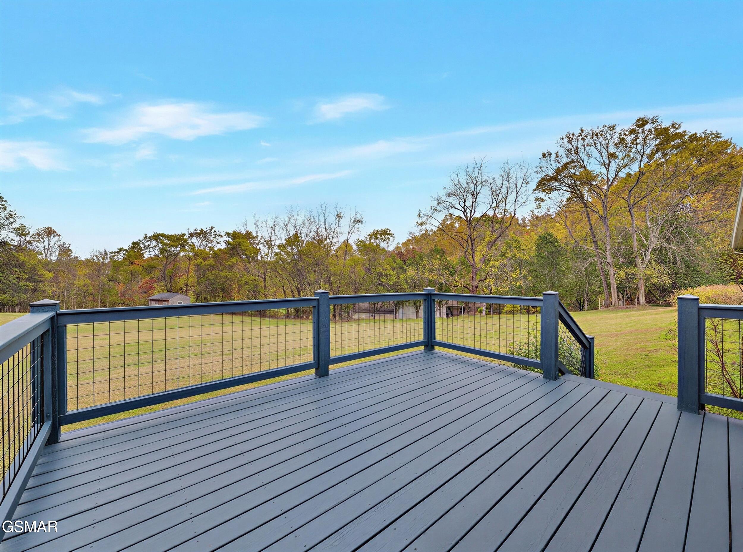 851 Eagle View Drive Drive