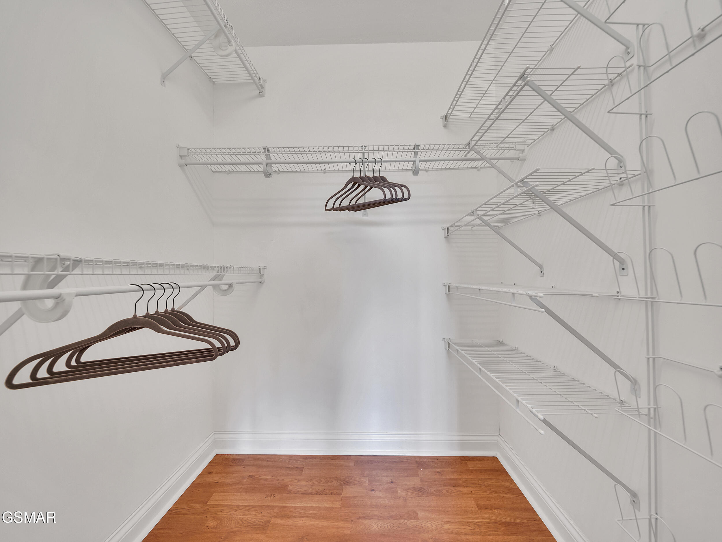 851 Eagle View Drive Drive