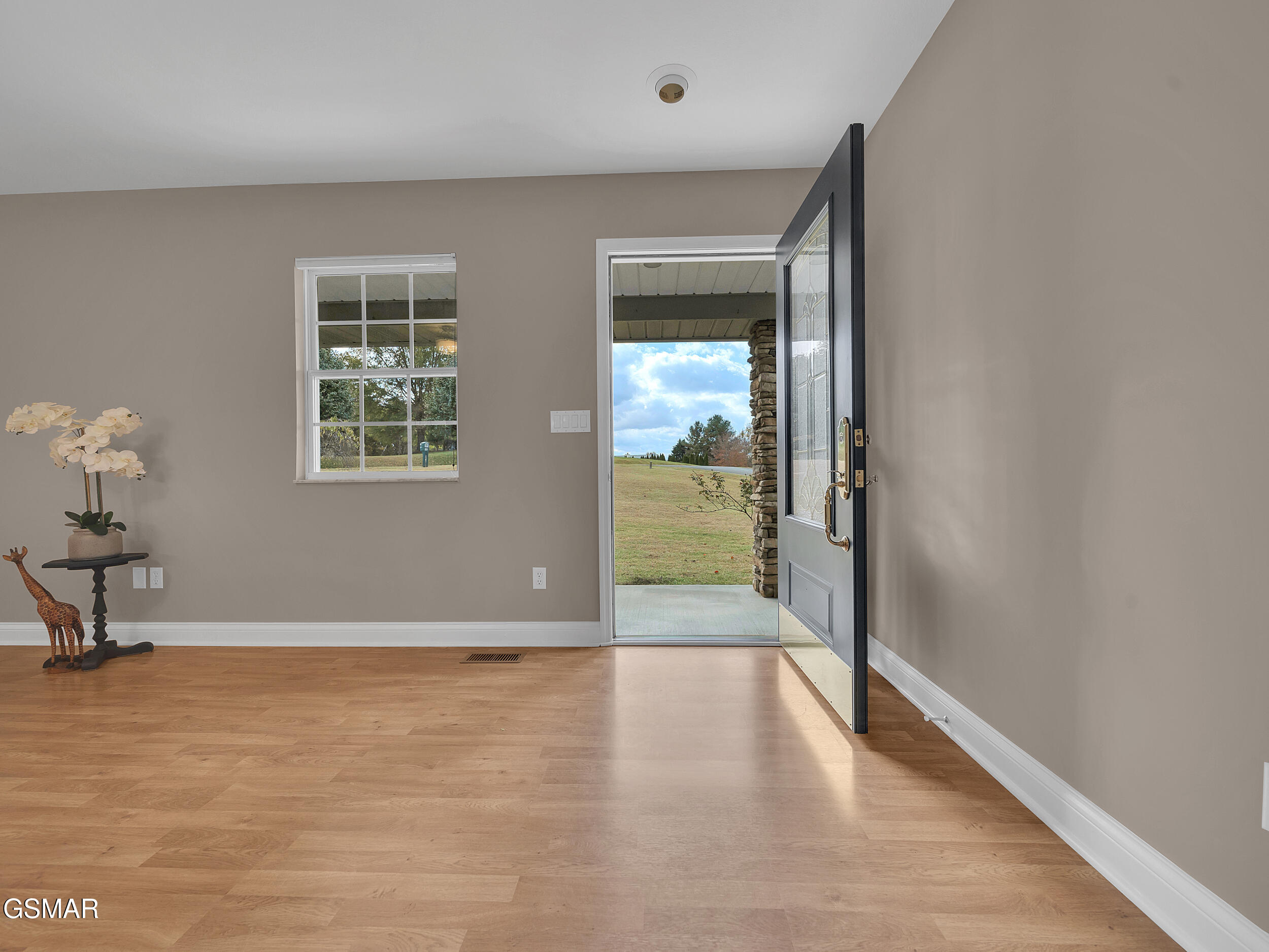 851 Eagle View Drive Drive